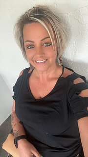 Debra Watkins