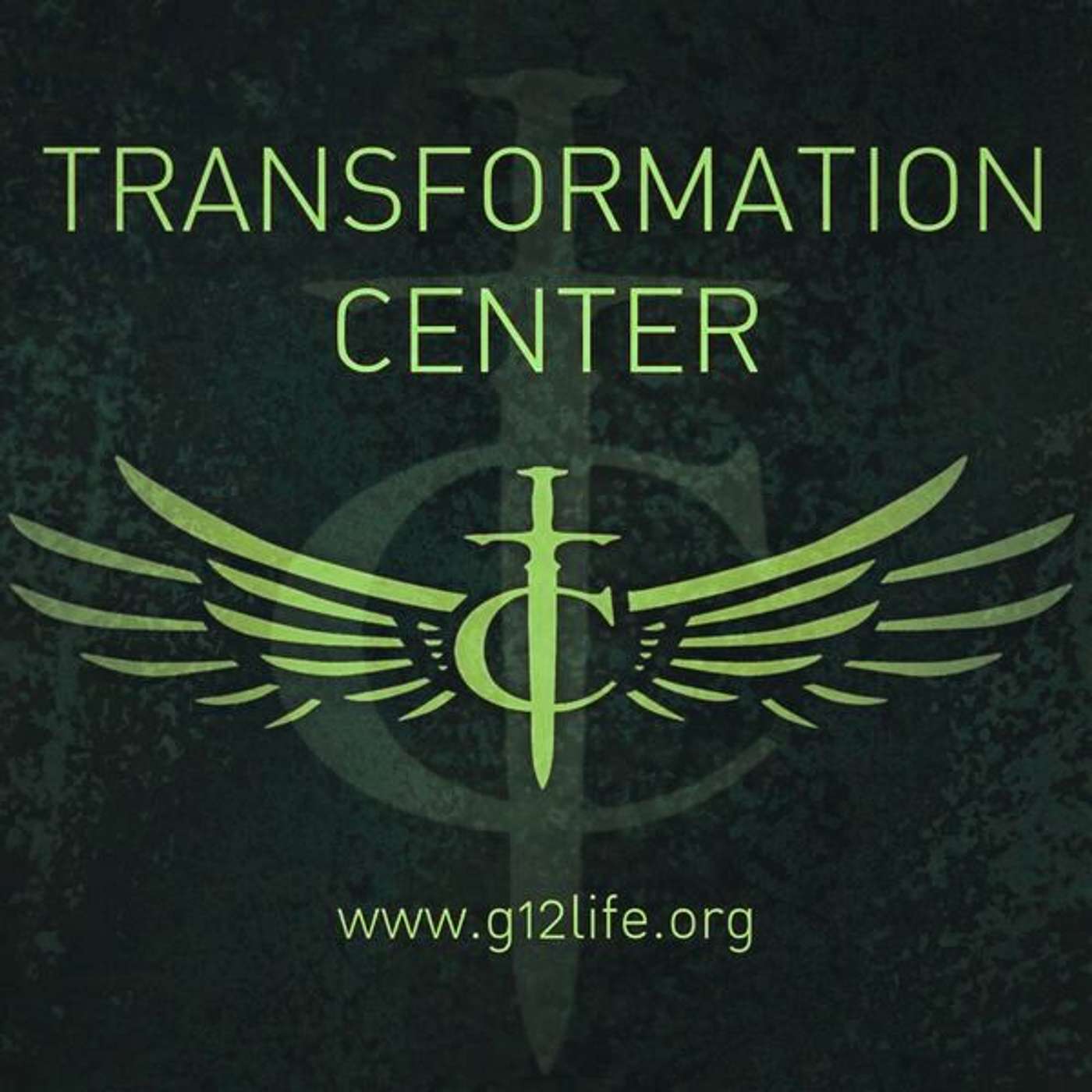 (4 Служение) «Битва за волю и сознание» Пастор Андрей Шаповалов (Рига 2025)