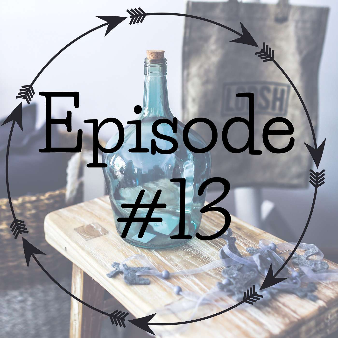 Episode #13: Client not seeing value dilemma and trauma support