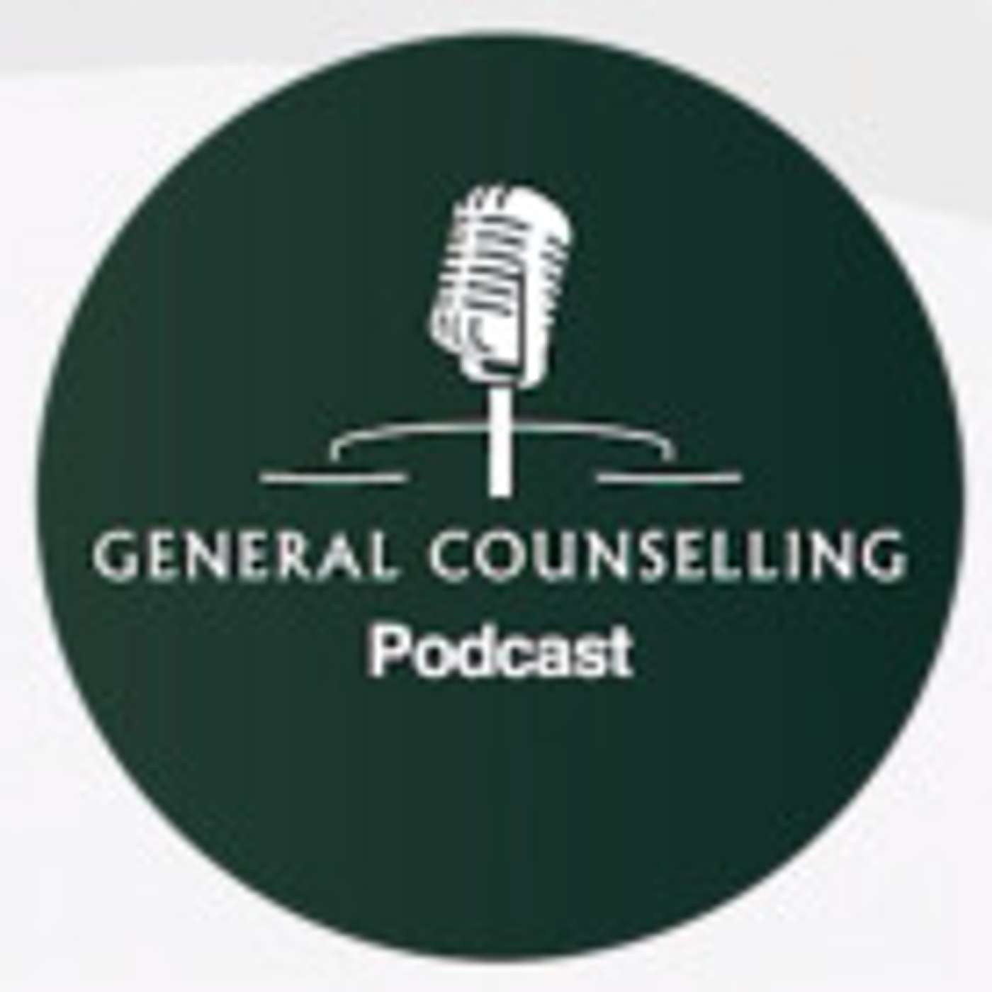 General Counselling: Sharon Thomas and Black Counsel Forum