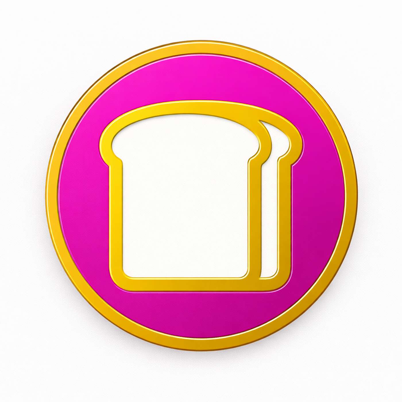 FancyBreadMiami