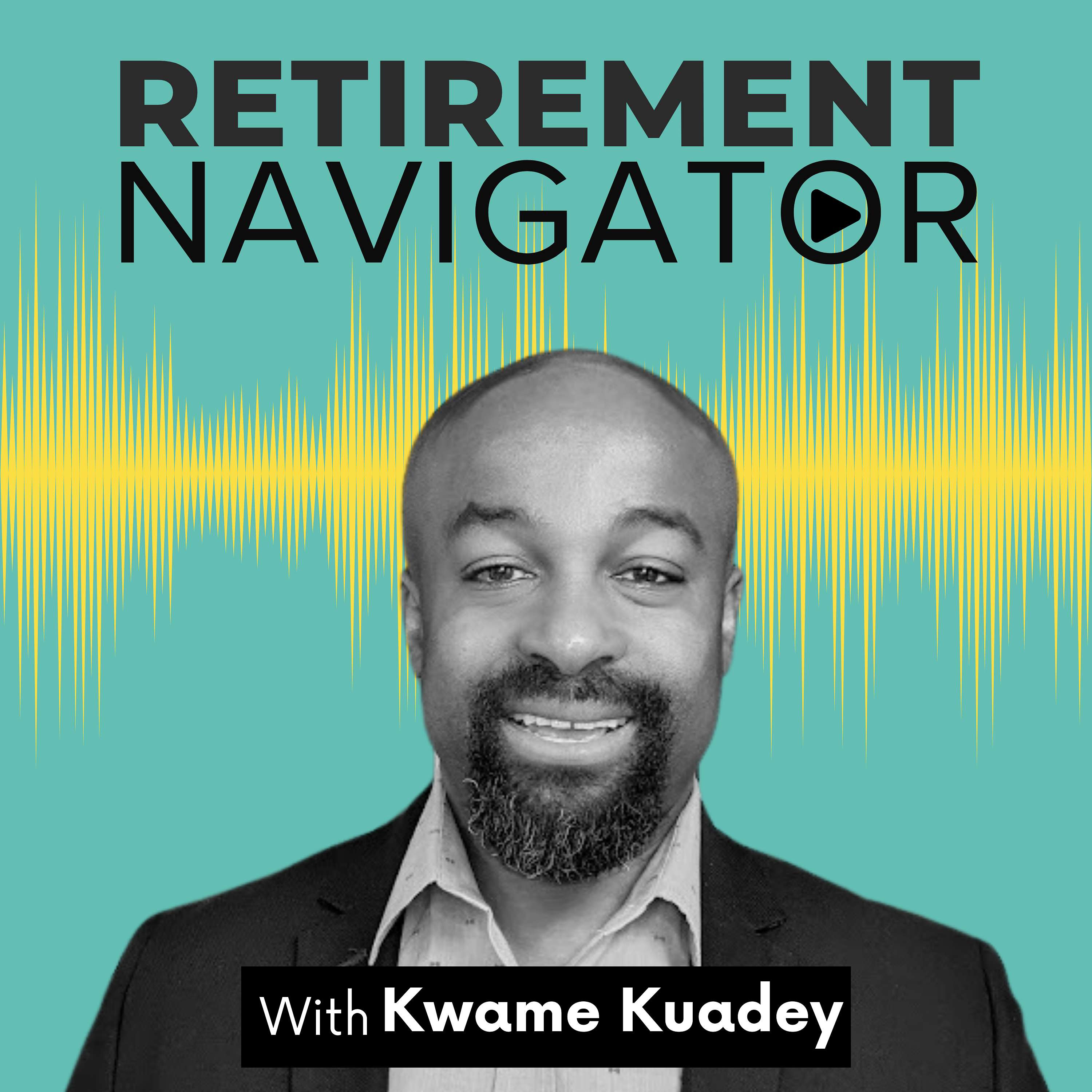 The Retirement Navigator