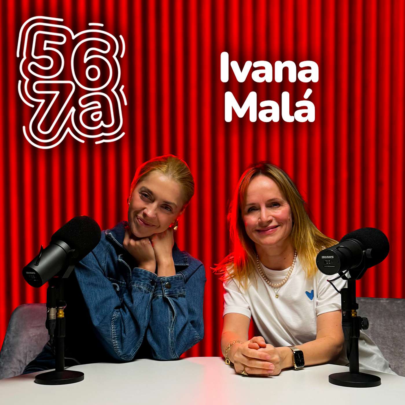 567a