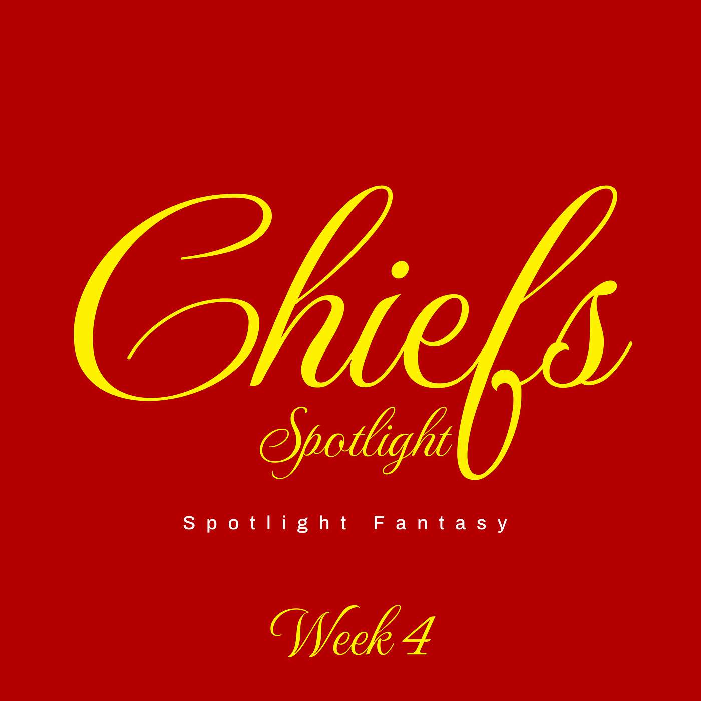 Spotlight Studios
