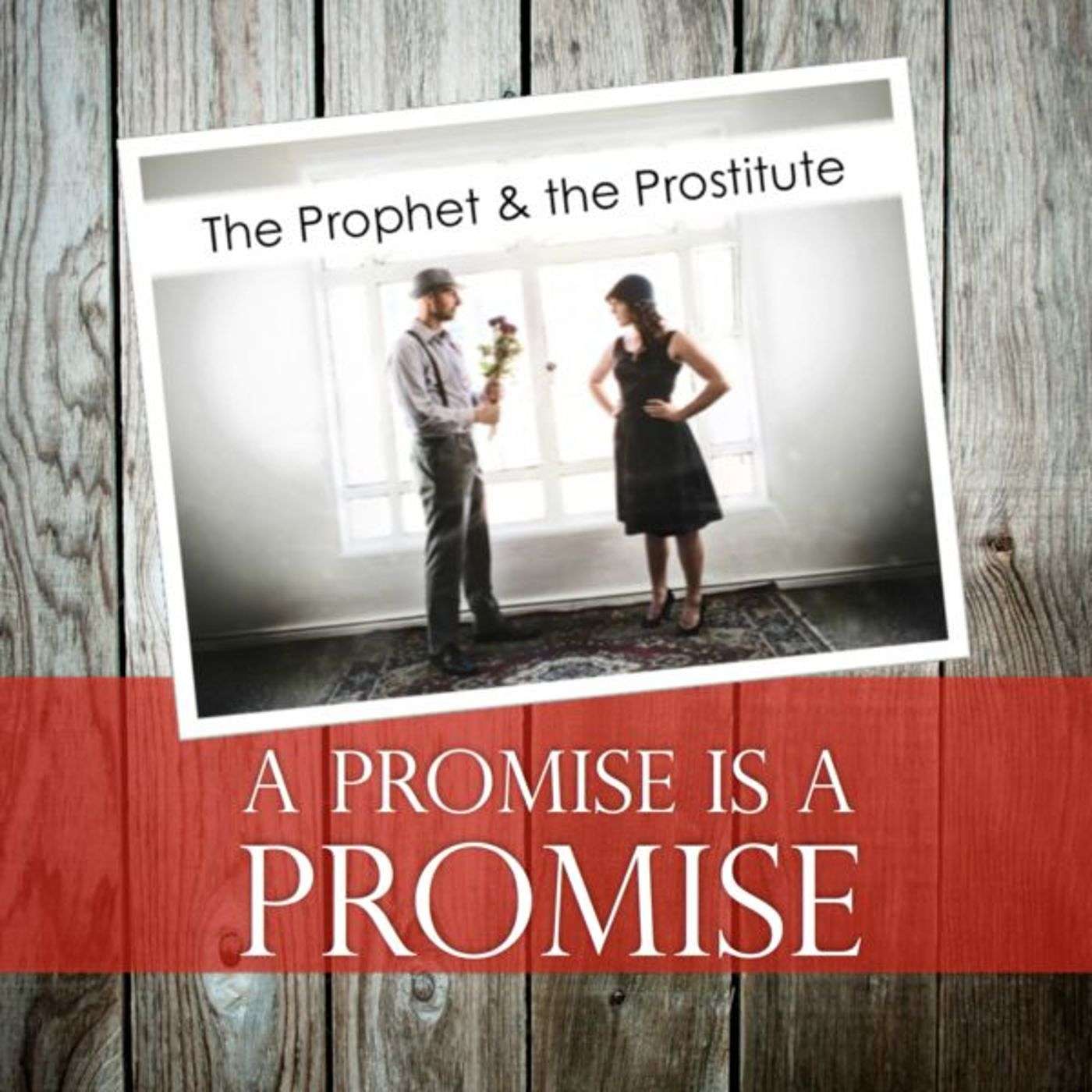 Northside Bible Church