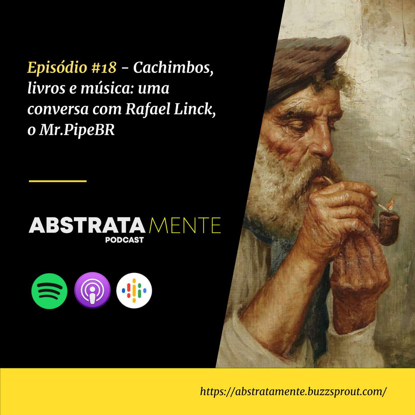 ABSTRATAMENTE
