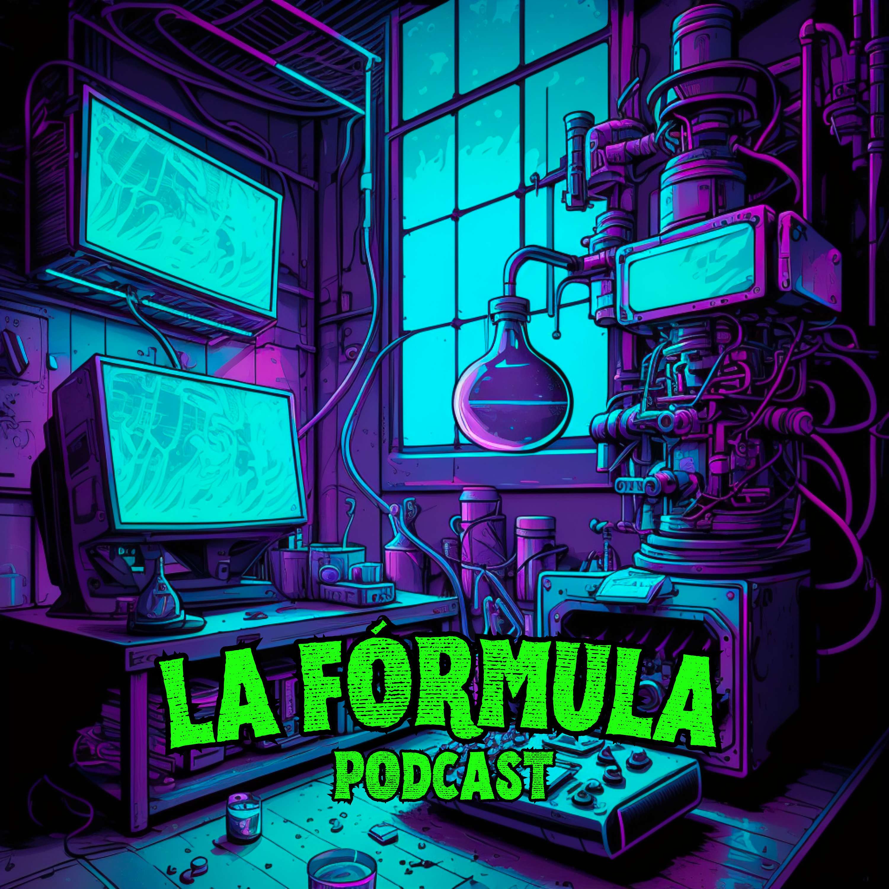 Podcast Image