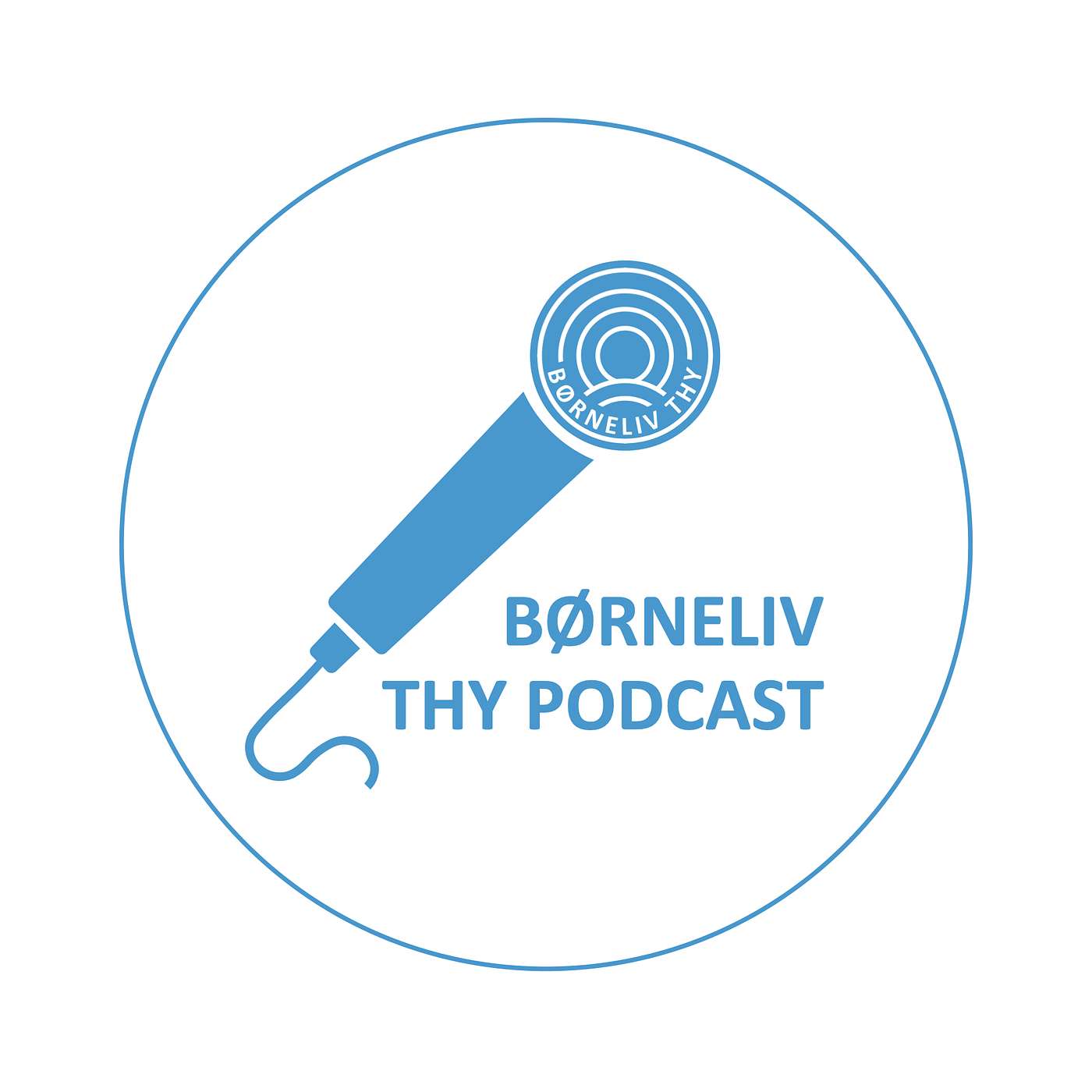 Børneliv