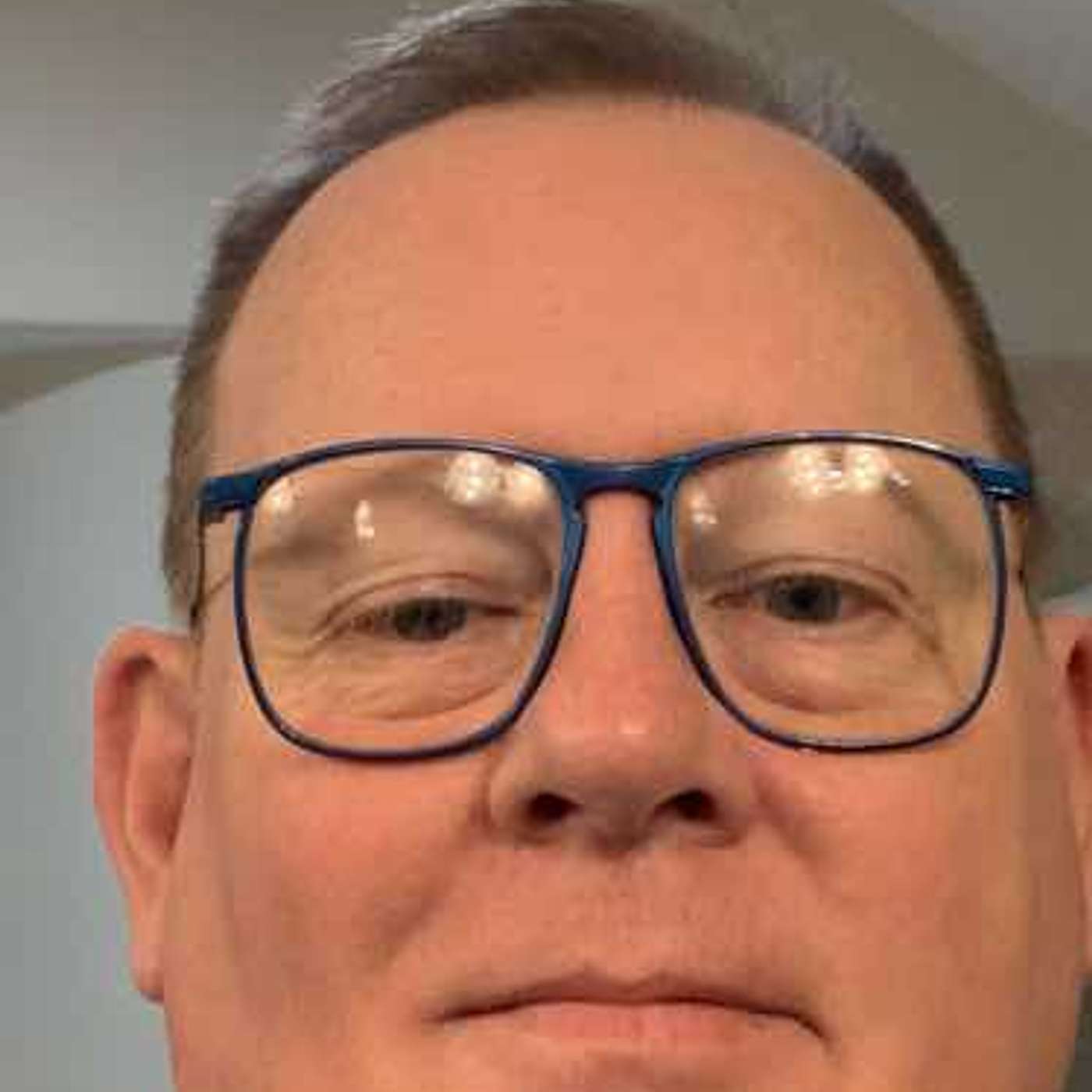 Bridge the Gap Podcast  Connecting Business Perspectives