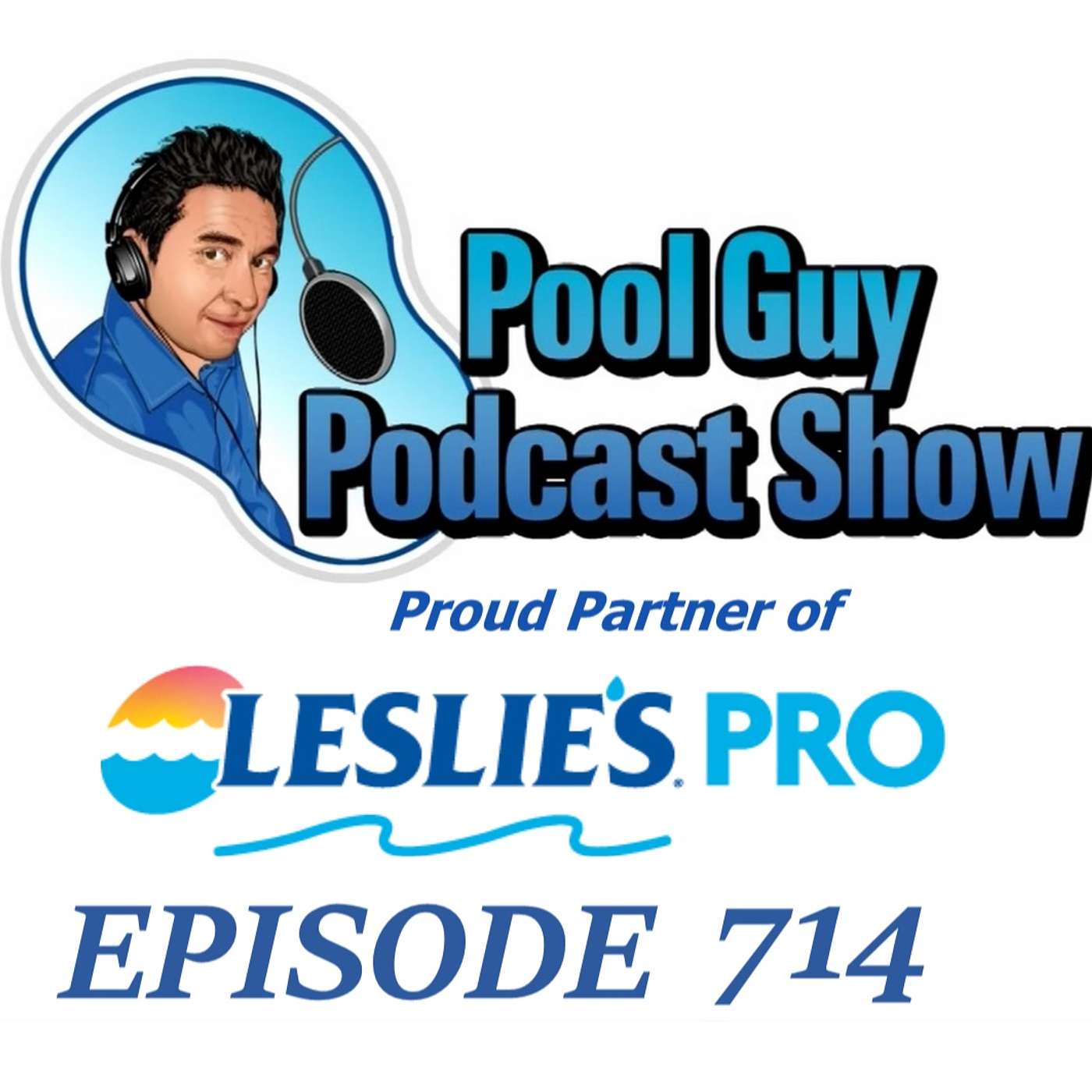 Swimming Pool VS Pump Tips