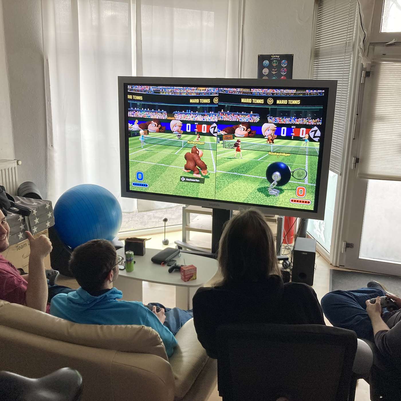CGT Masters 2026 unser Beitrag zum digitaltag.eu