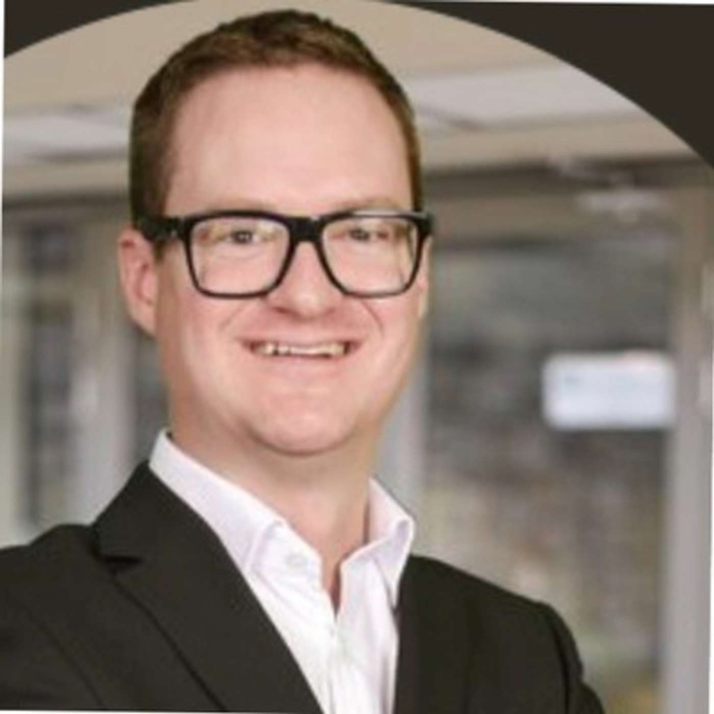 MoneyWebNOW Interview - When 1% of companies drive 65% of returns, what does it mean for investors?