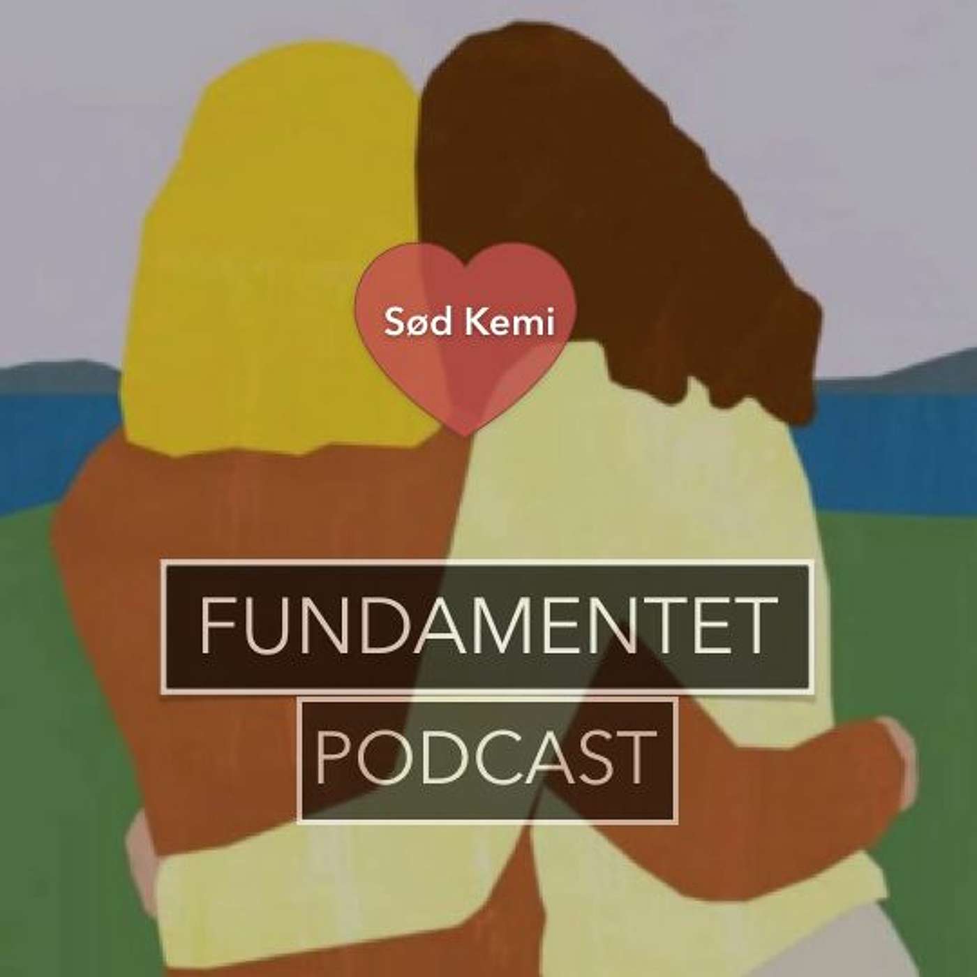 Magasinet Friskolen - viden, inspiration og samtaler om skole og dagtilbud