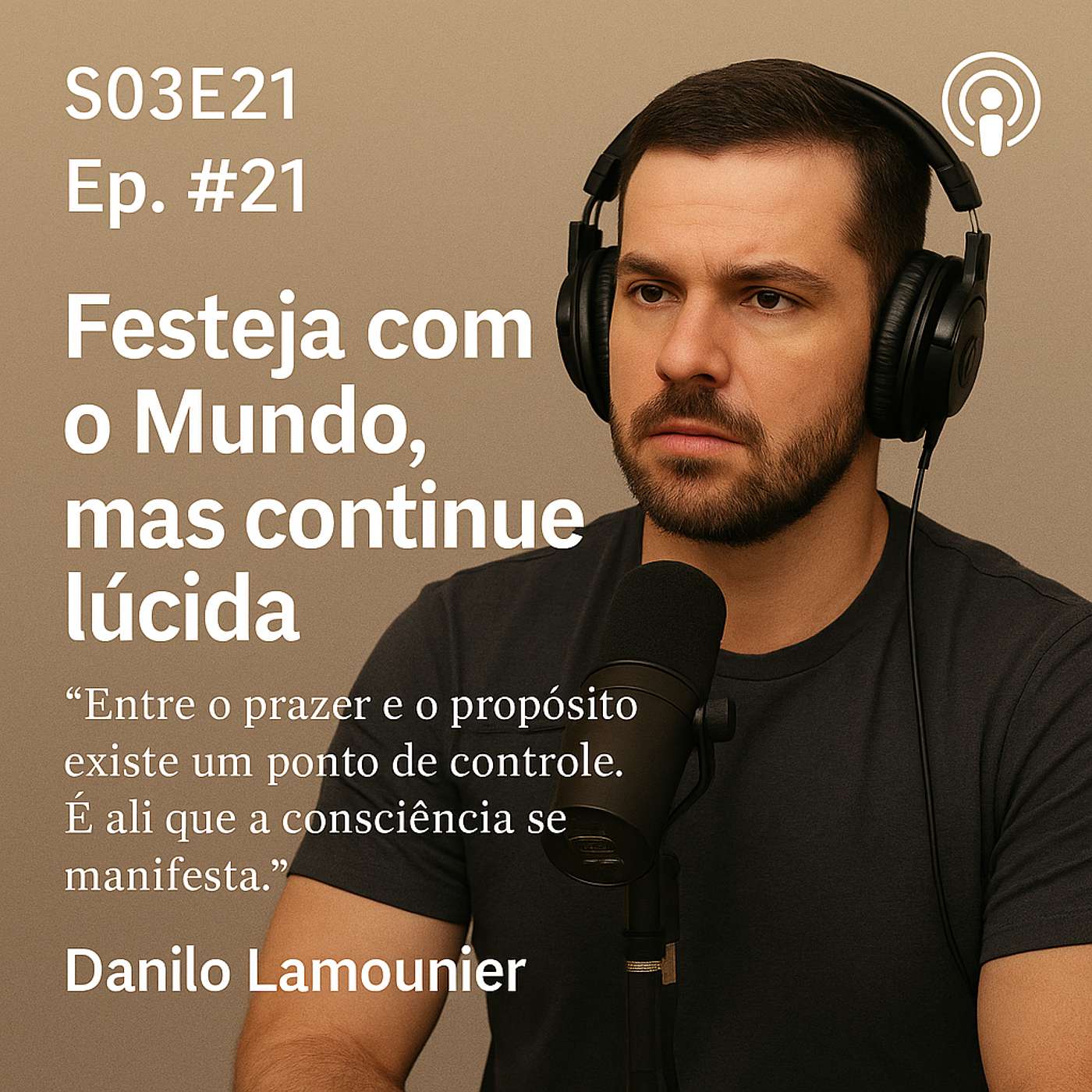 Liberdade Nutricional