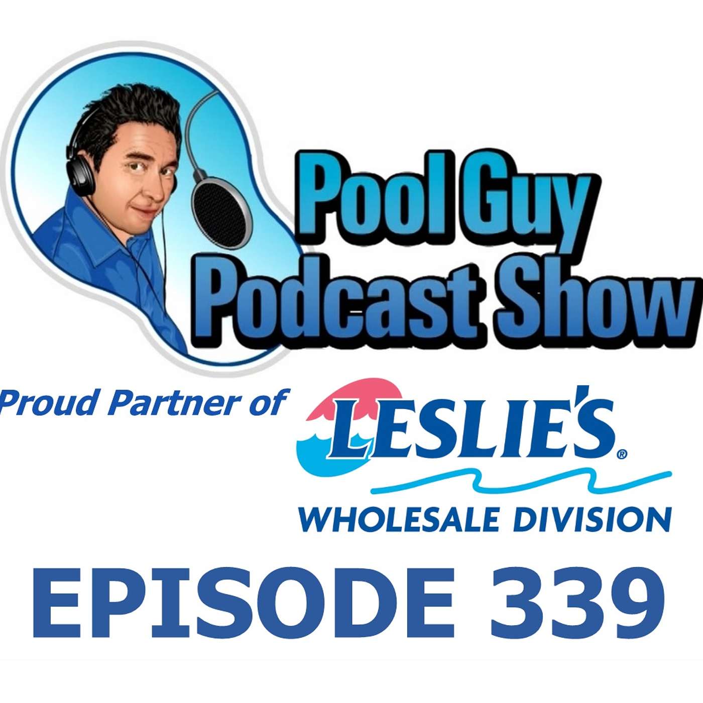 Rookie Pool Guy & Gal Mistakes Part 8: Signing in at Your Accounts