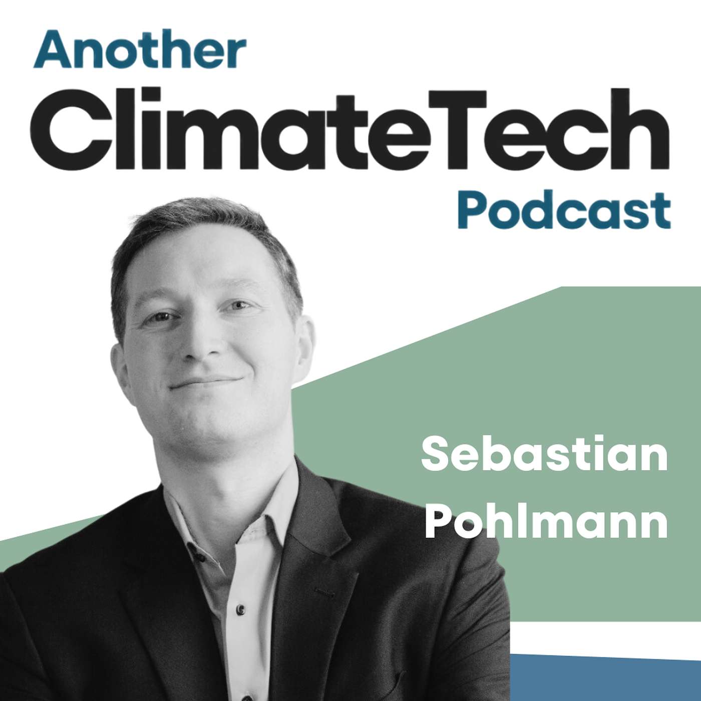 Another ClimateTech Podcast