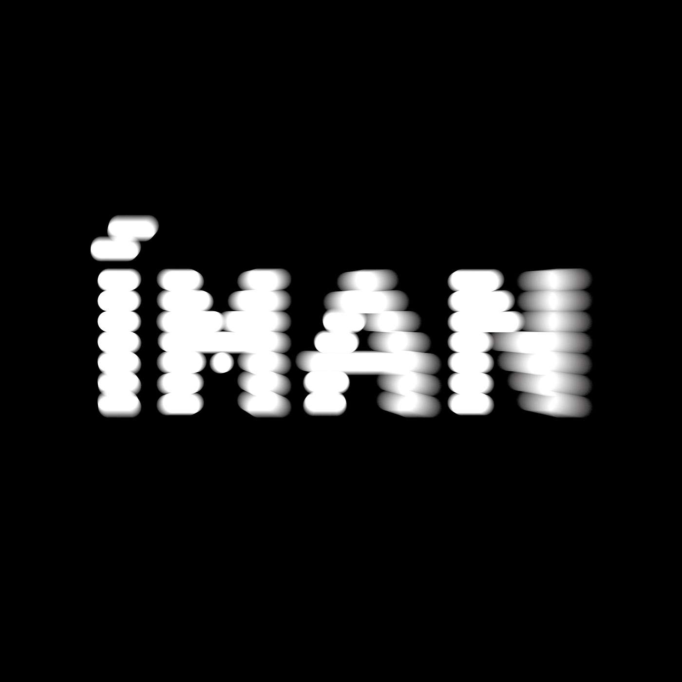 ÍMAN 