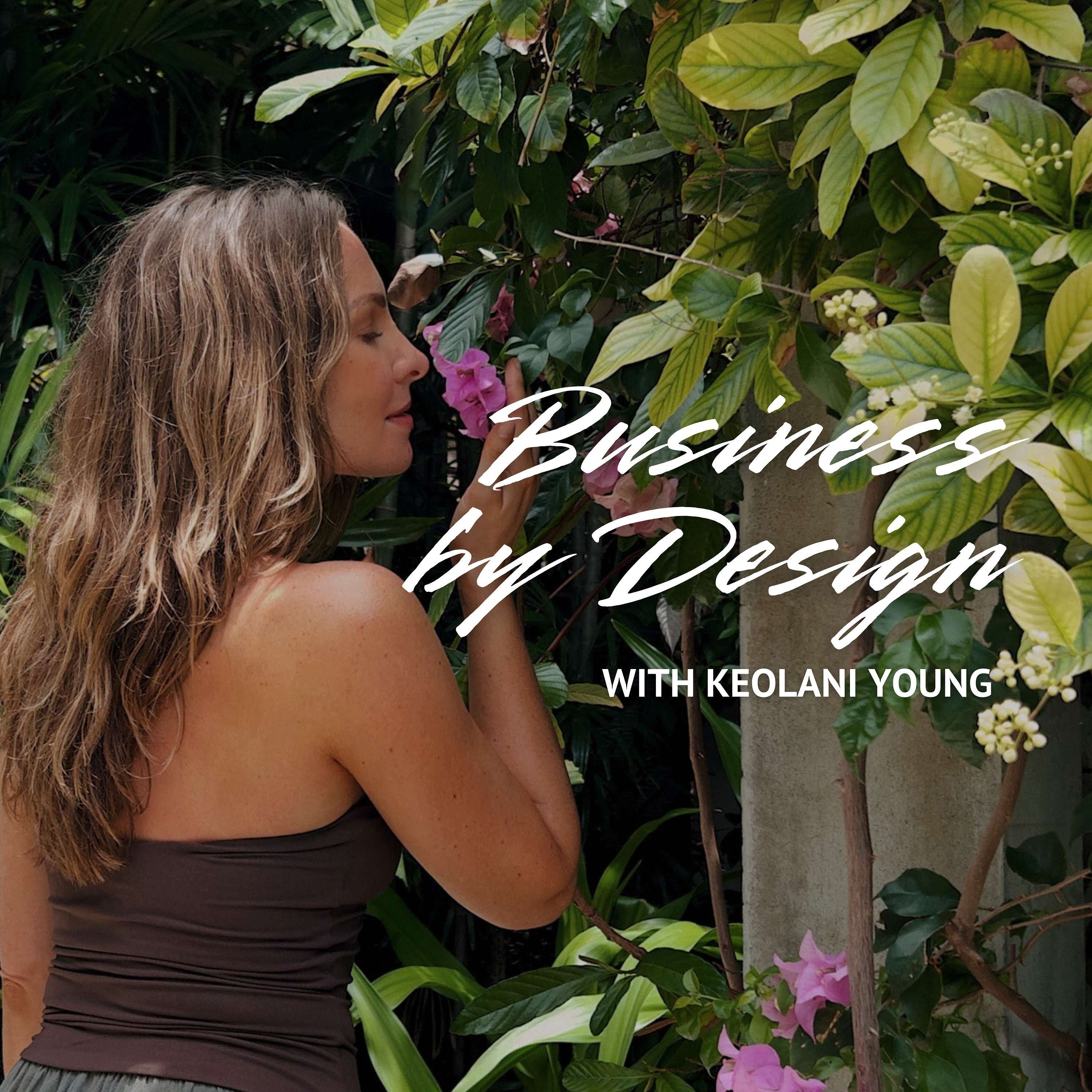 Business by Design