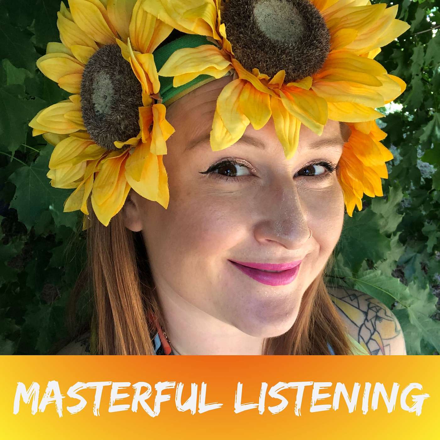 Manifesting Magic in Our Lives: Creating Our Desired Reality Through Intentional Seeking