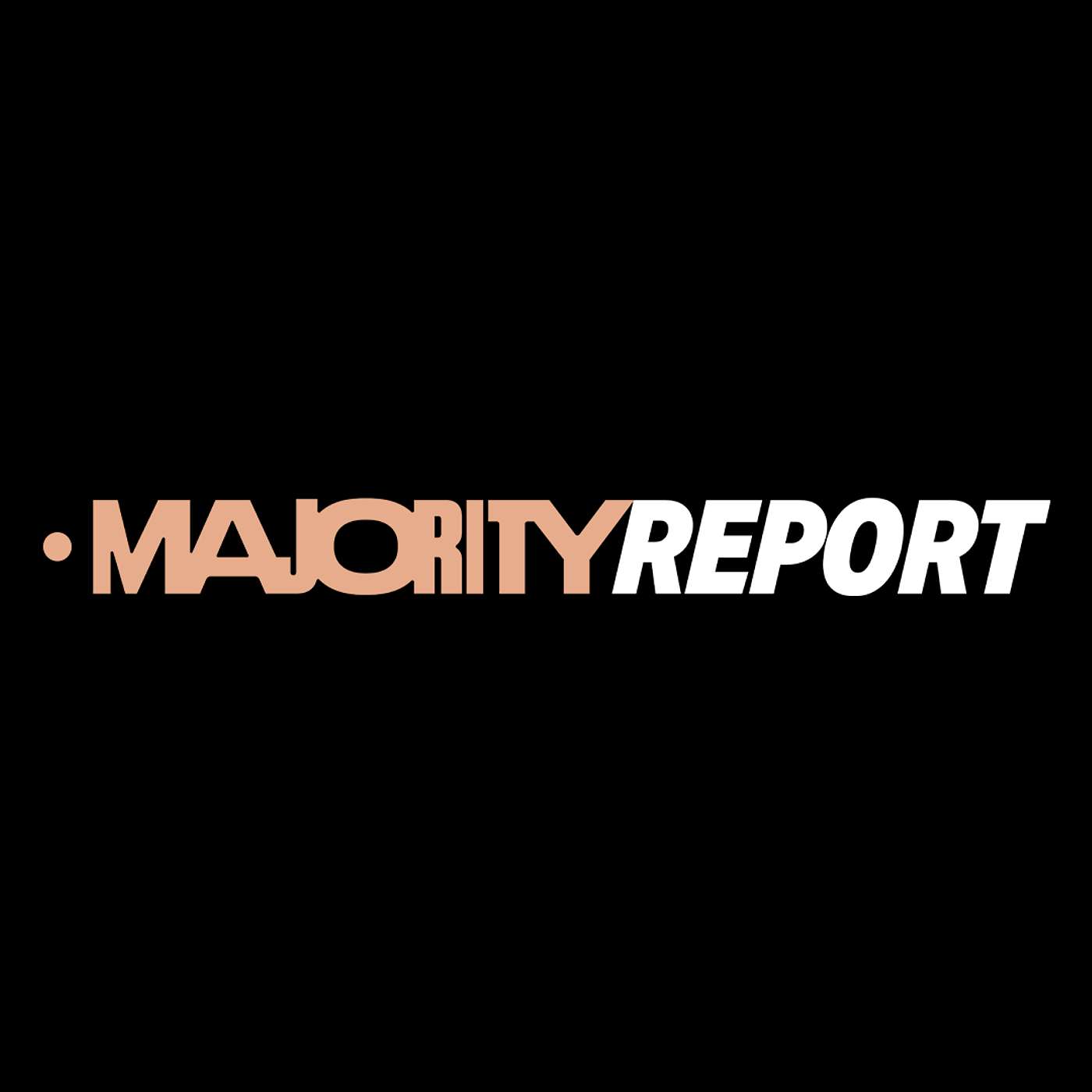 Majority Report