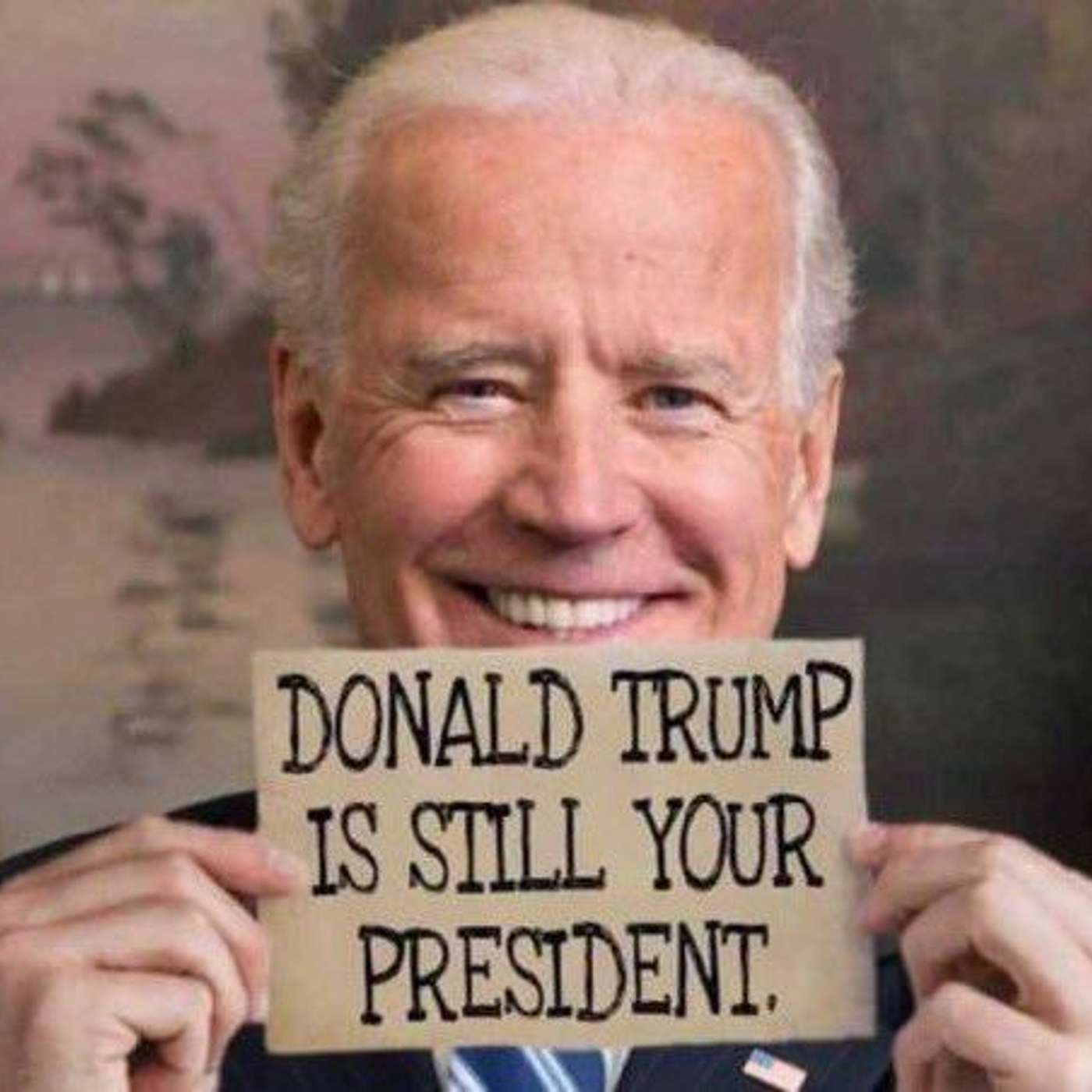 For Patriots, freedom of speech is dead.