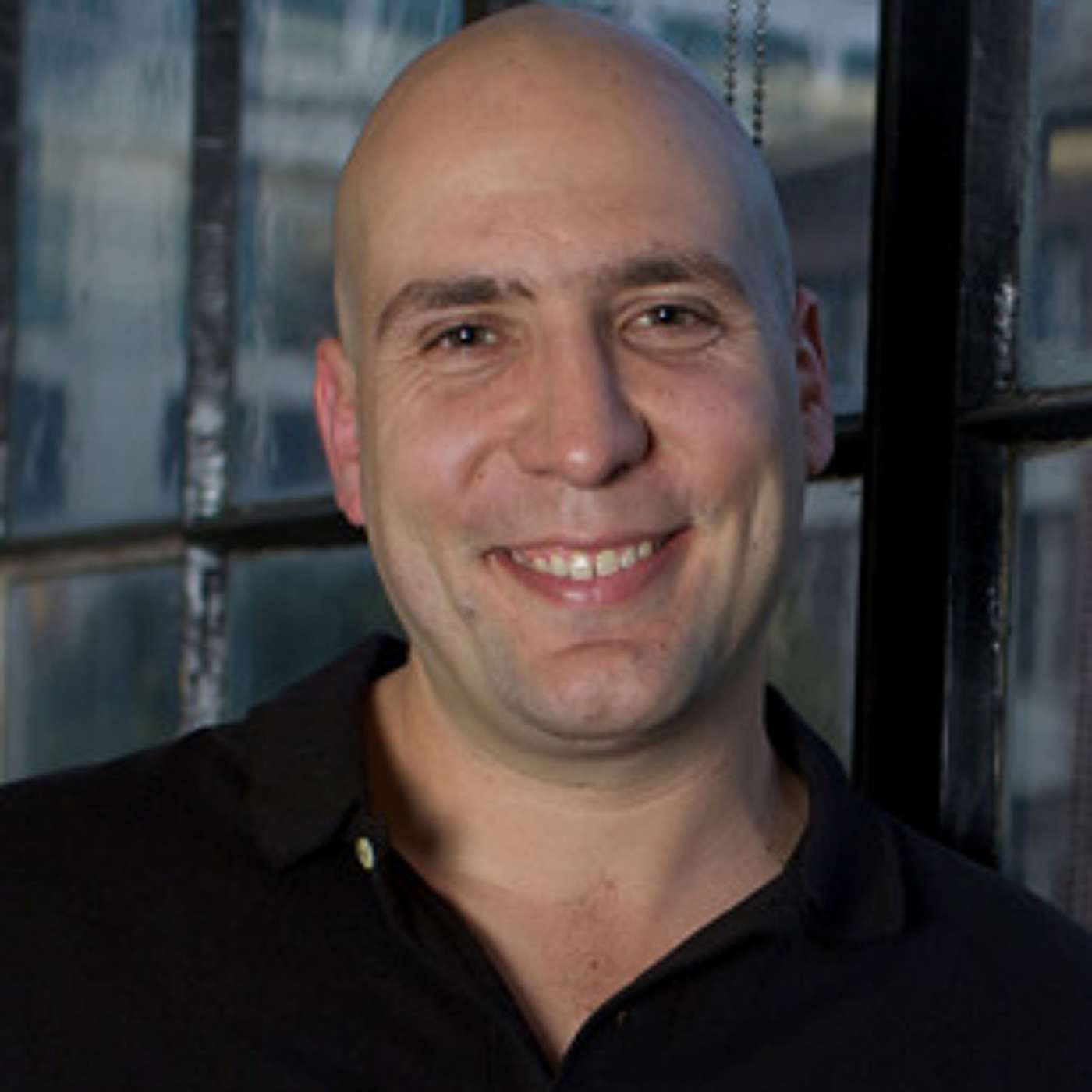 Affiliate Marketing Exec Offers Alternative To Nexus Sales Tax Laws