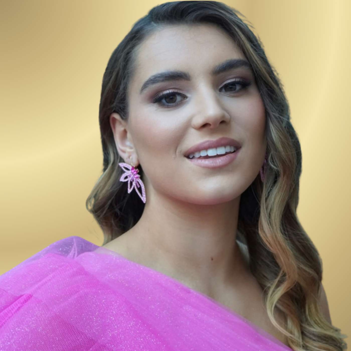 The Unicorn Within: Lana Schulenburg’s Journey of Grit and Grace