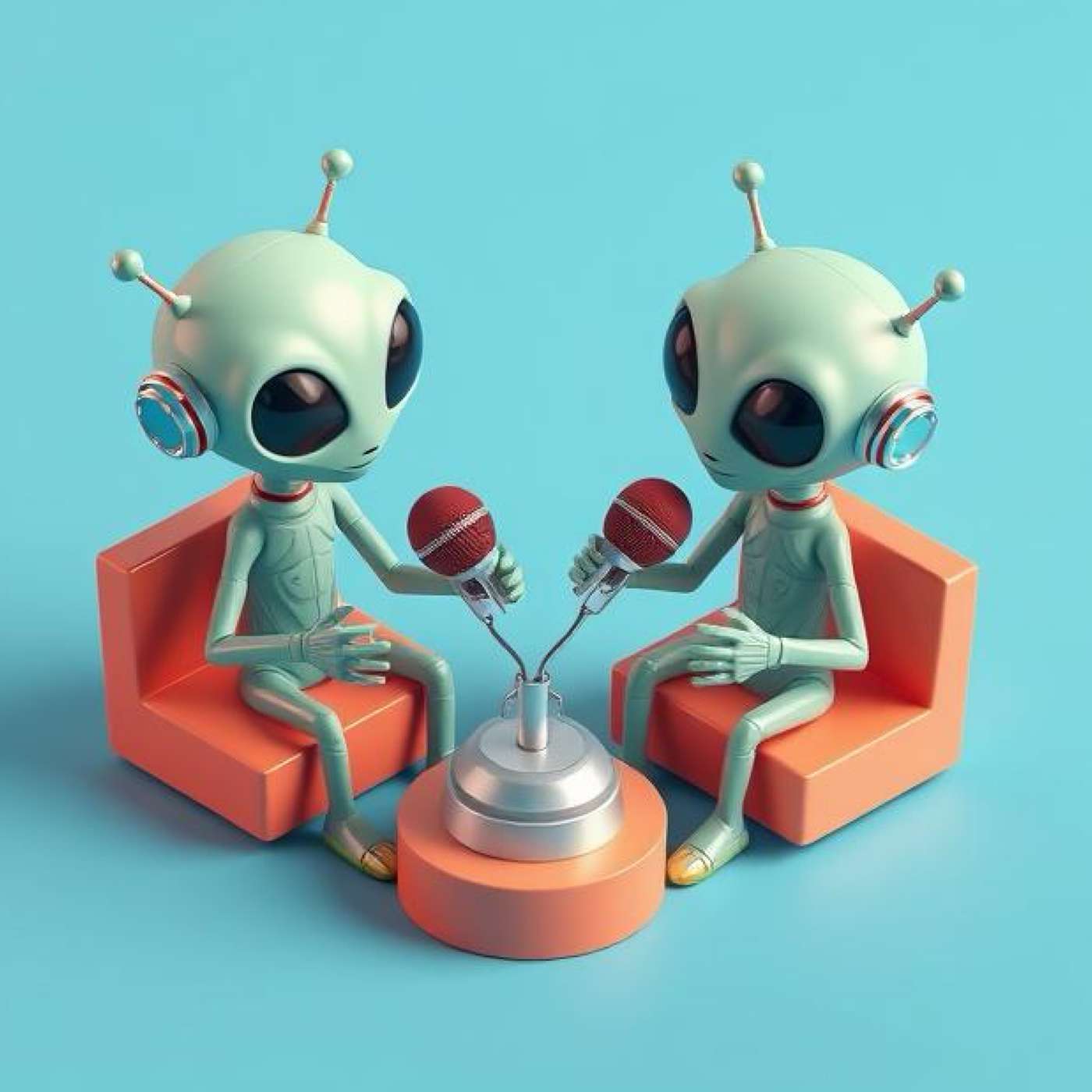 Biography deep dive AI Agents - Alan Rickman: Actor and Director Biography