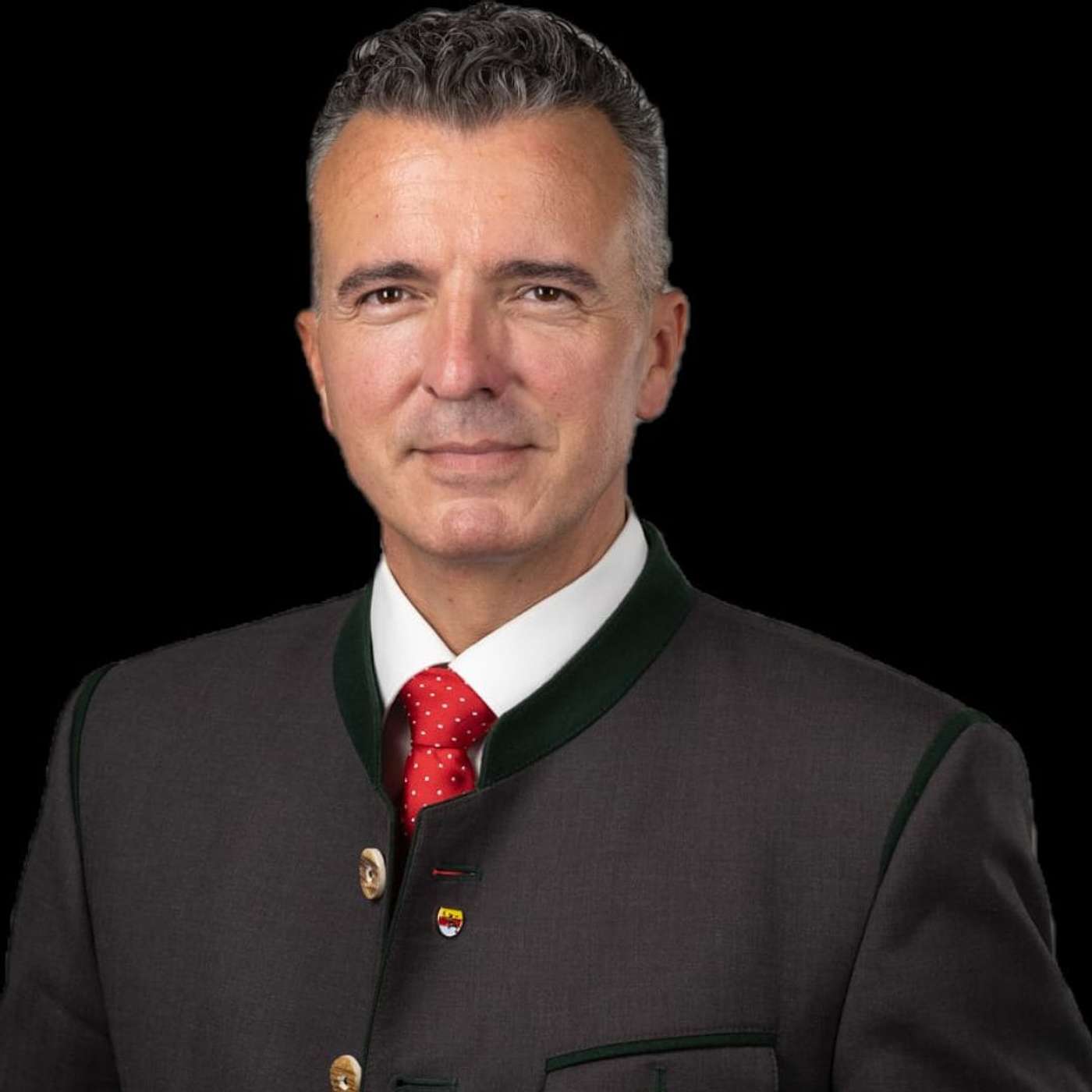 "Wollen uns Regierung und EU überhaupt rigoros vor Islamisten-Terror schützen?"