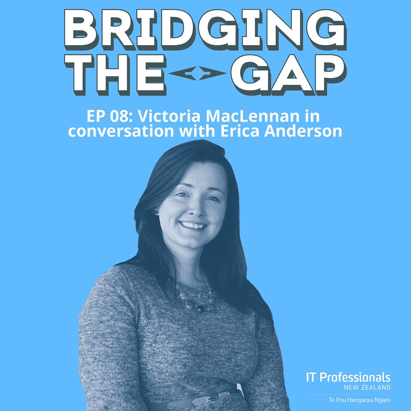 Bridging The Gap