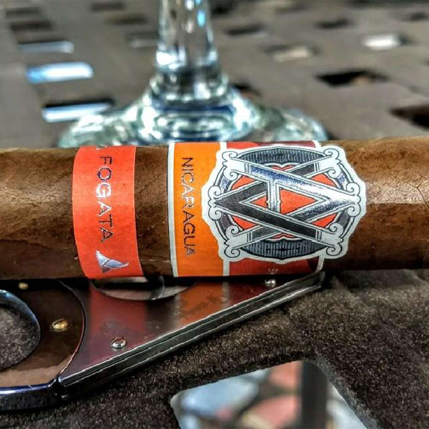 Cigars 365 by Cigars Near Me