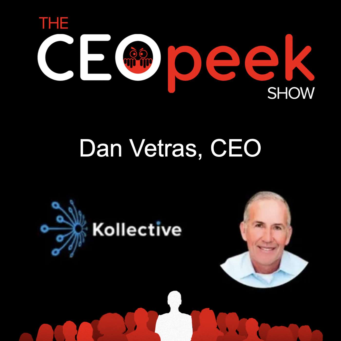 The CEOpeek Show