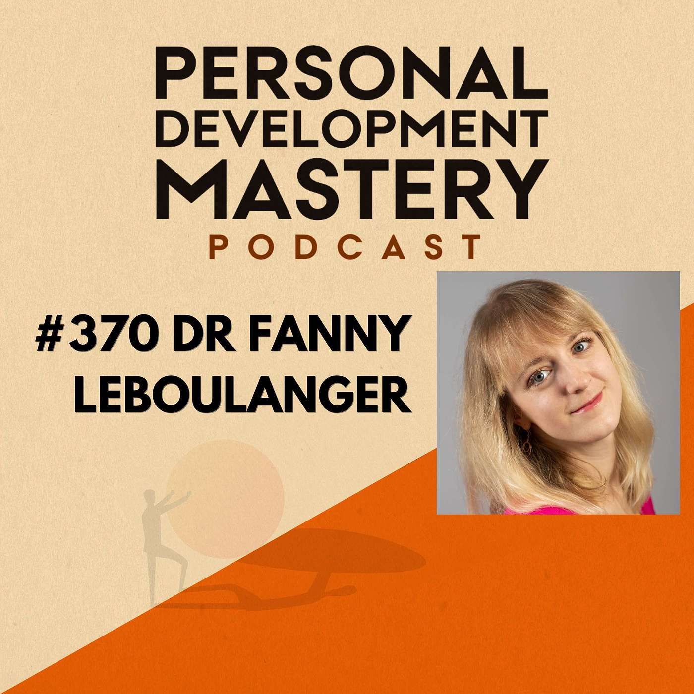 Personal Development Mastery: Actionable Insights for Self Improvement