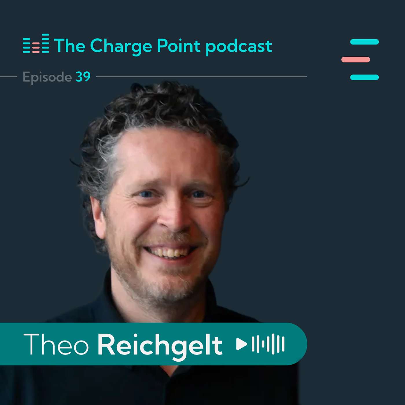 Episode 39 – From Specs to Stories: How CPOs Can Win with Better Marketing Episode 39 – From Specs to Stories: How CPOs Can Win with Better Marketing