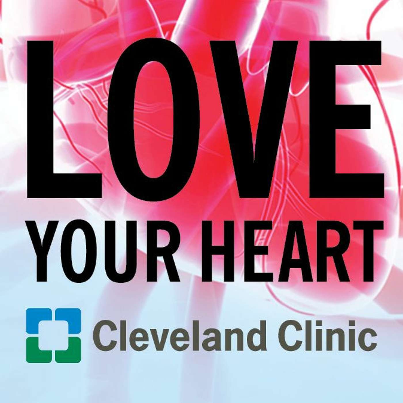 Hypertrophic Cardiomyopathy