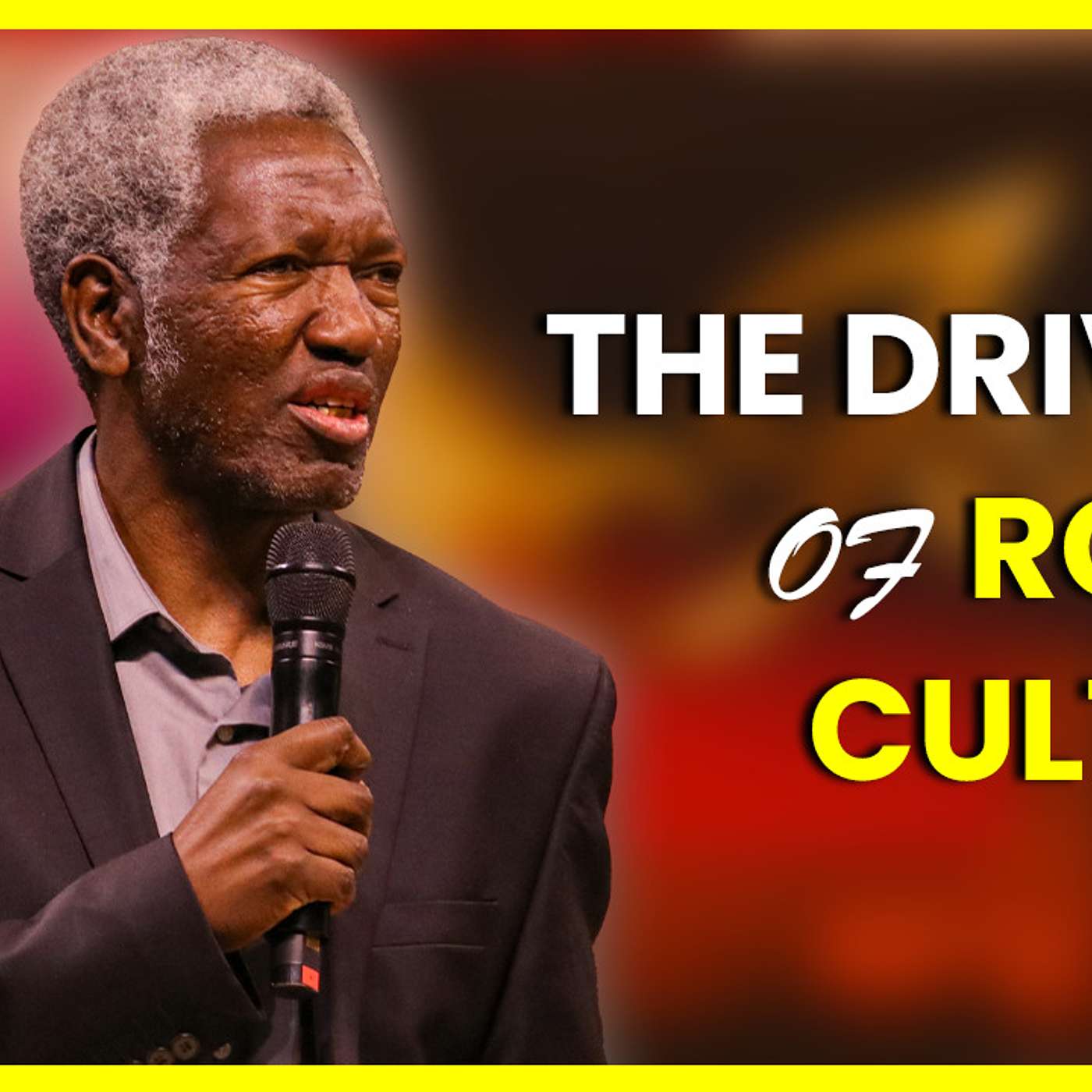 Parklands Baptist Church\'s Podcast