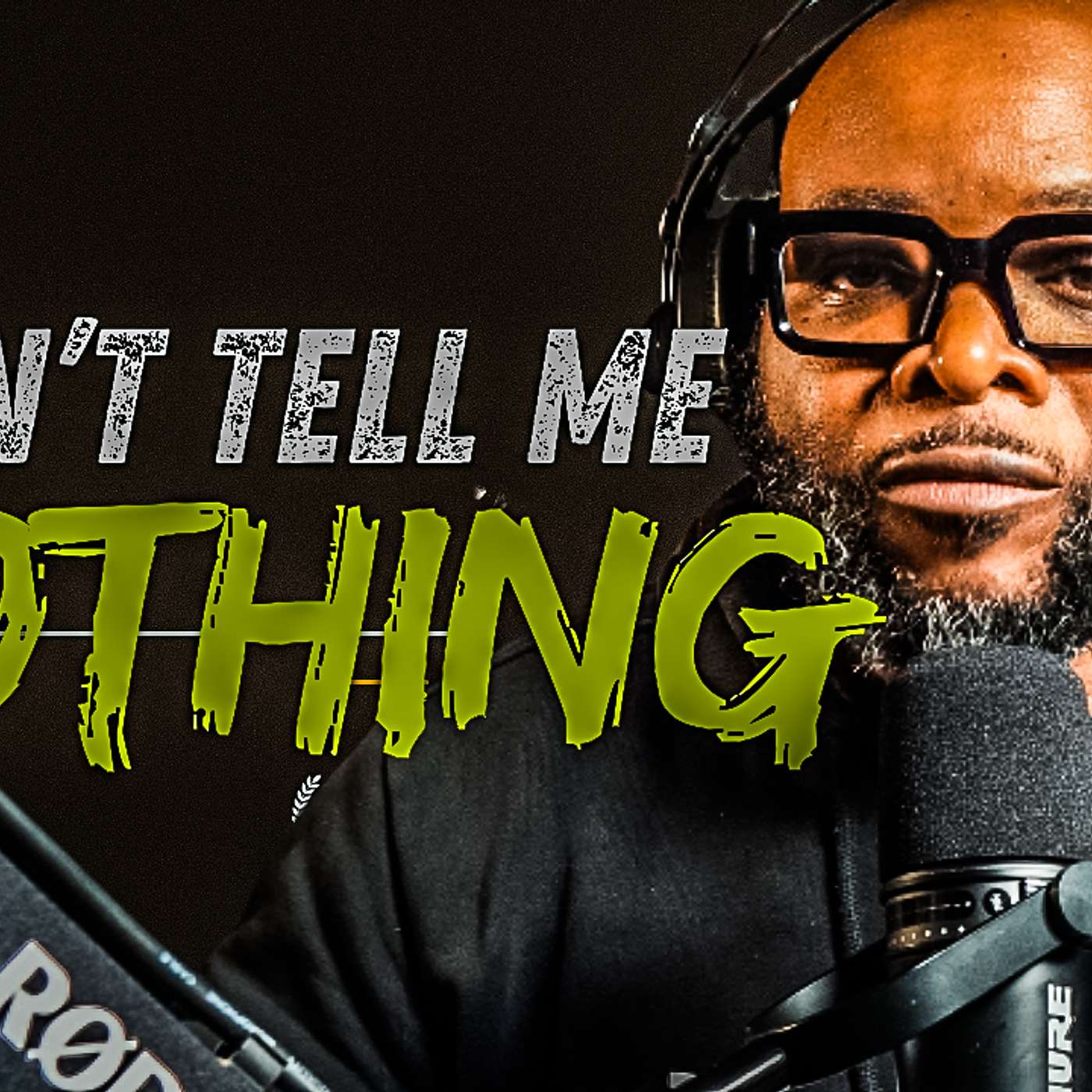 Debt Free In IT w/ Mike