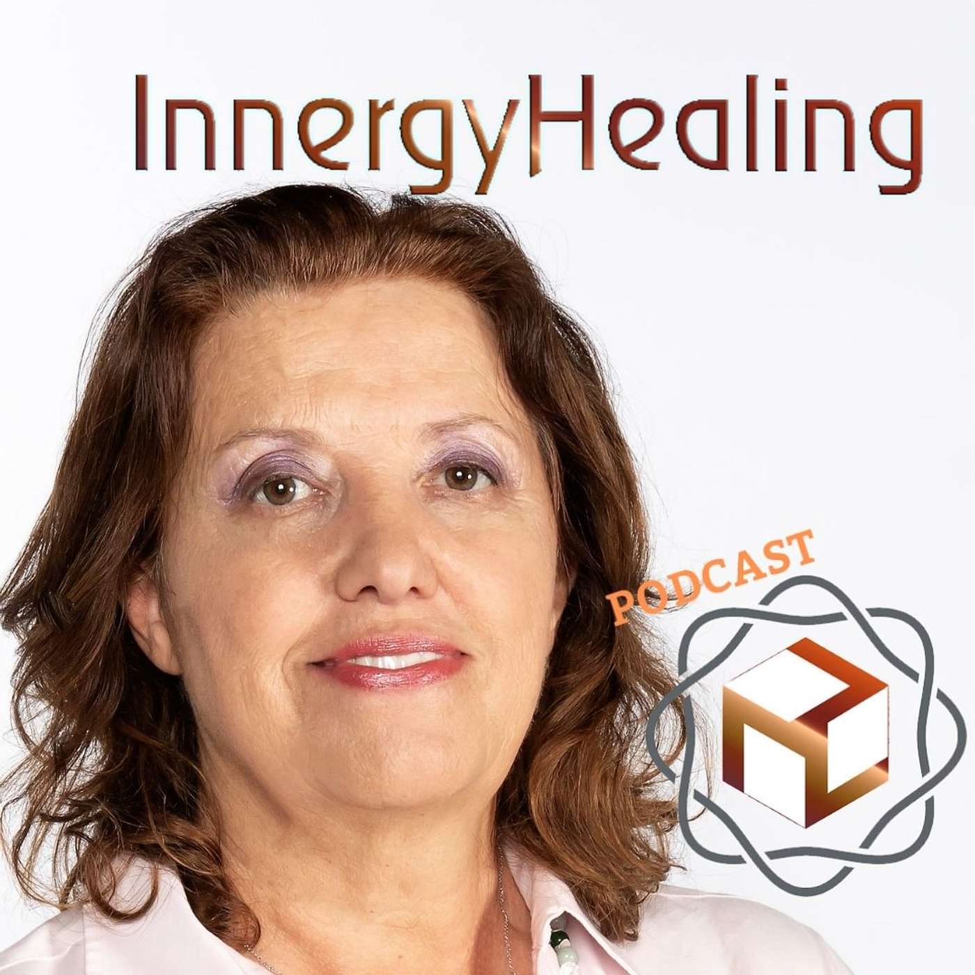 What happens when you receive energy healing.