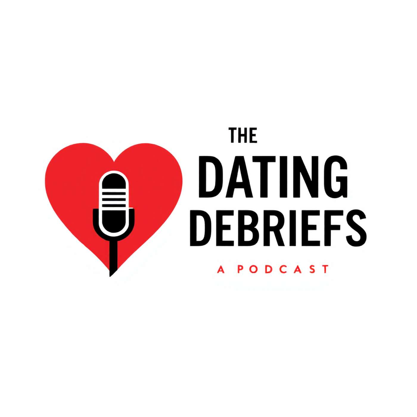 The Dating Debriefs