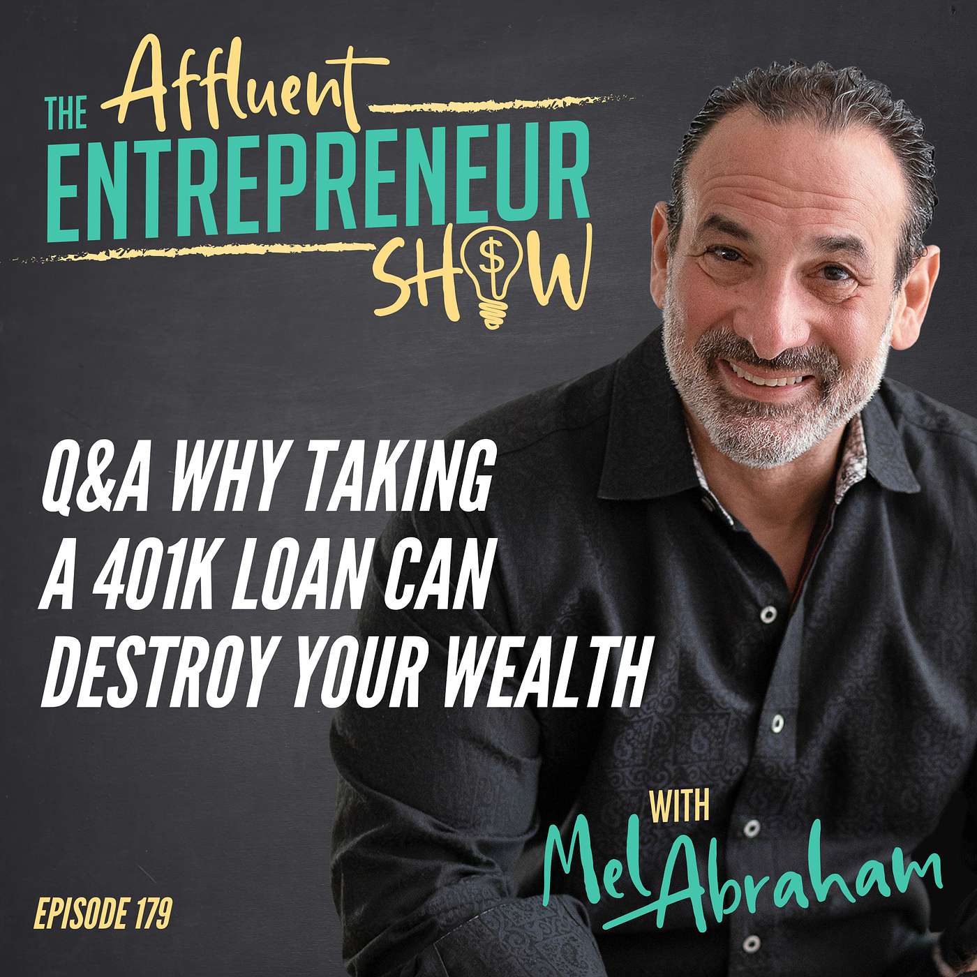 Q&A Why Taking a 401K Loan Can Destroy Your Wealth