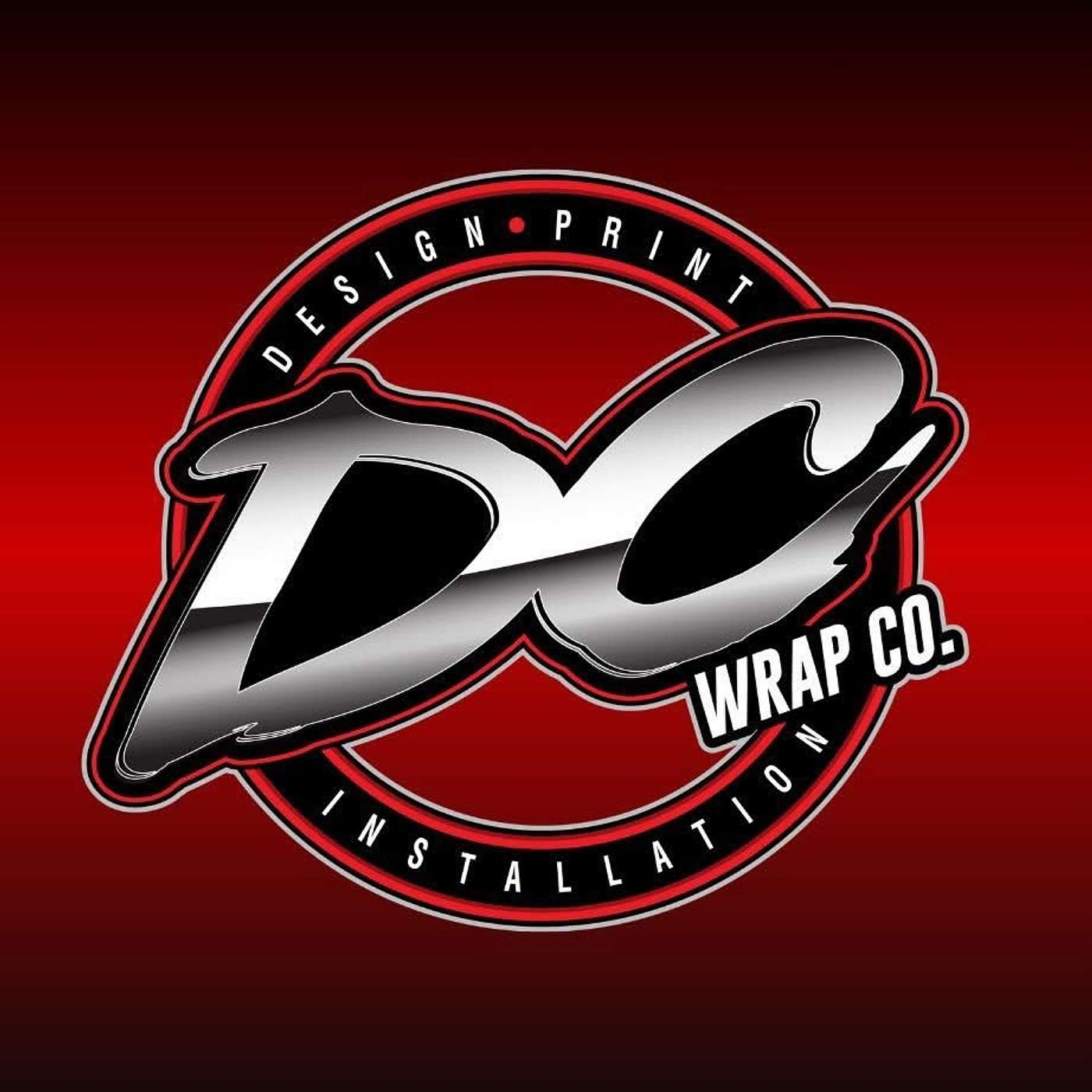 DC Wrap Company