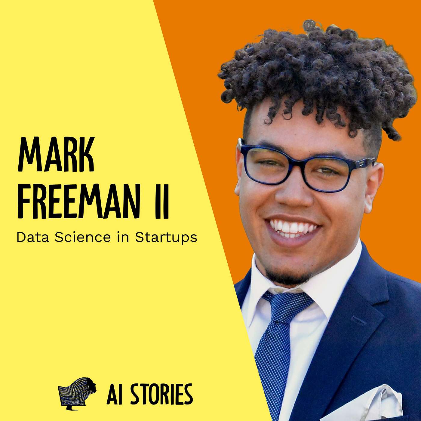 AI Stories