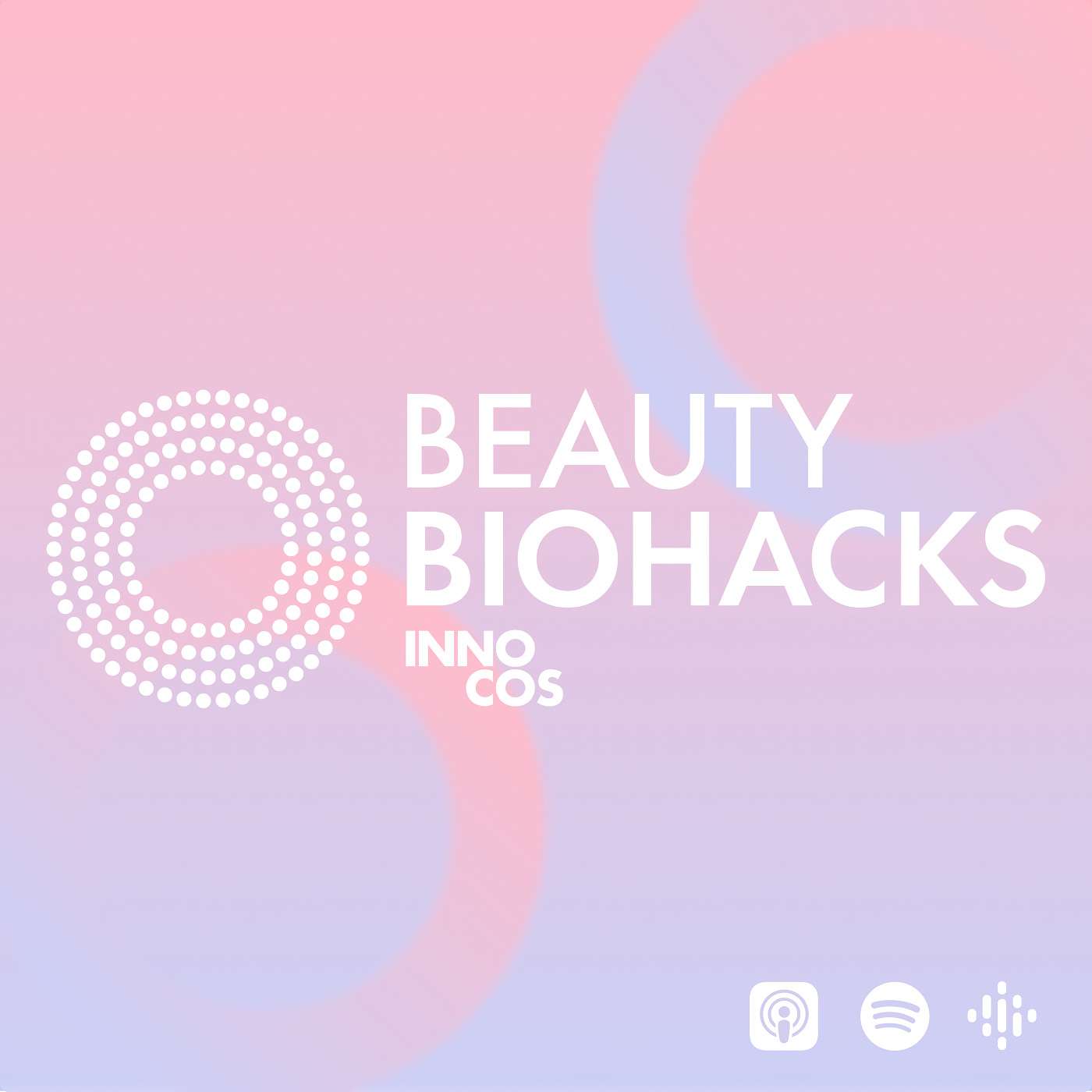 Beauty Biohacks: Biohacking for Beauty, Longevity & Beyond. 