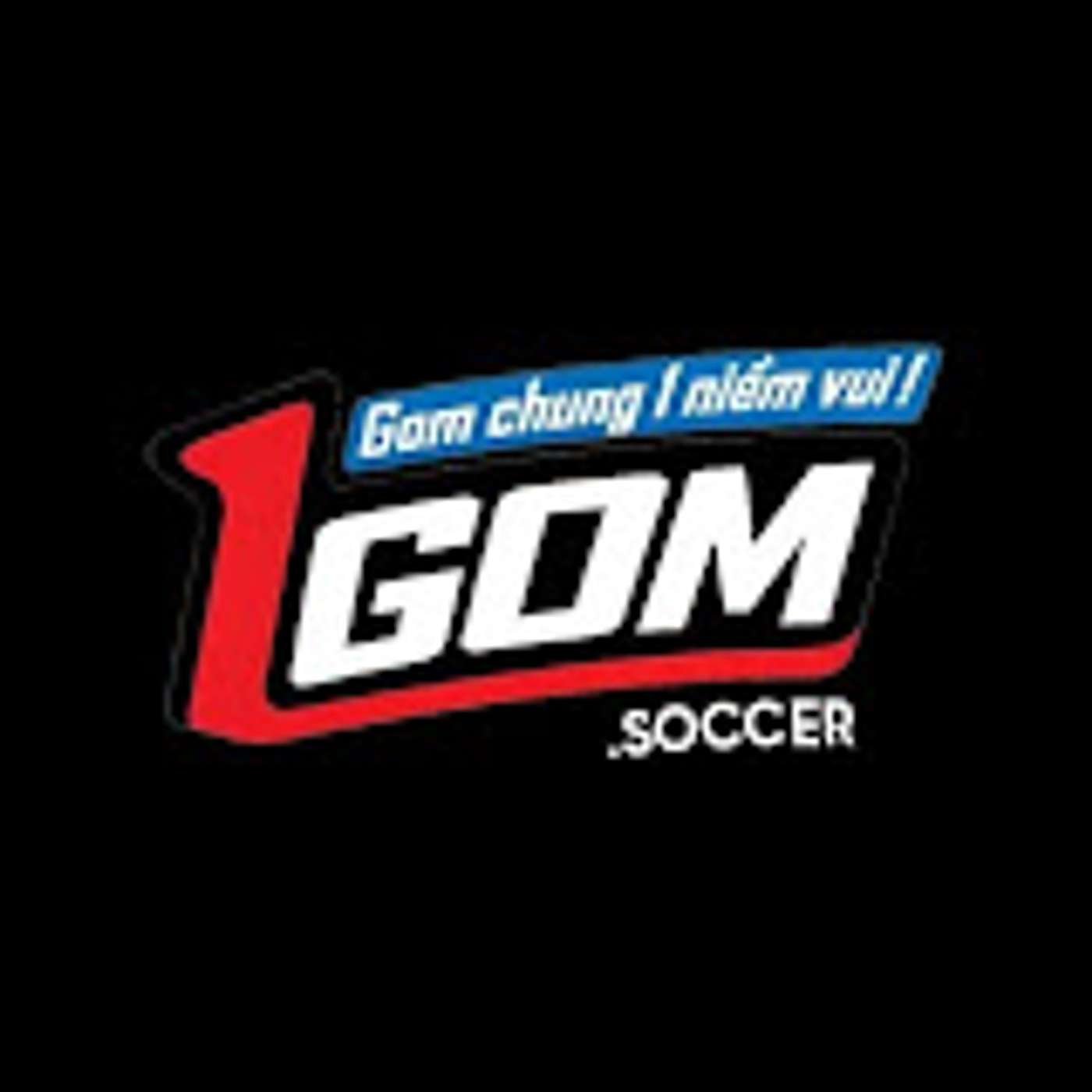 1gomsoccer 1gomsoccer