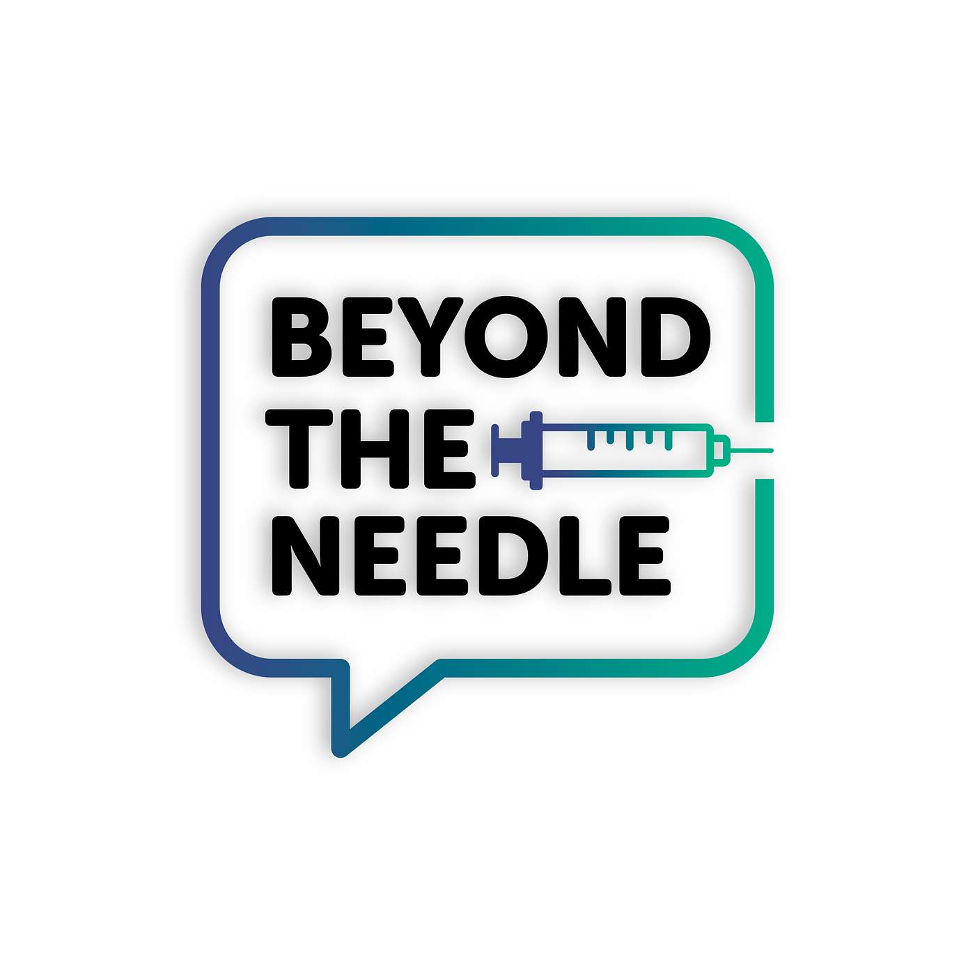 Beyond the Needle - A Physician\'s Guide to Increasing COVID-19 Vaccination Rates