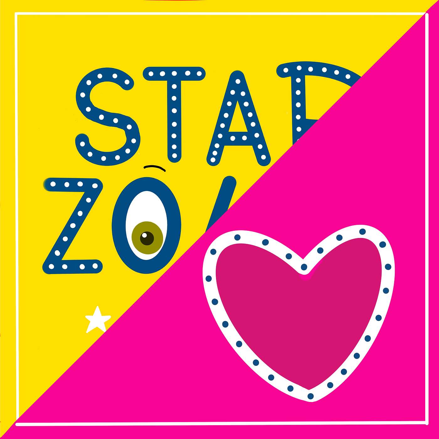 Starzology Astrology