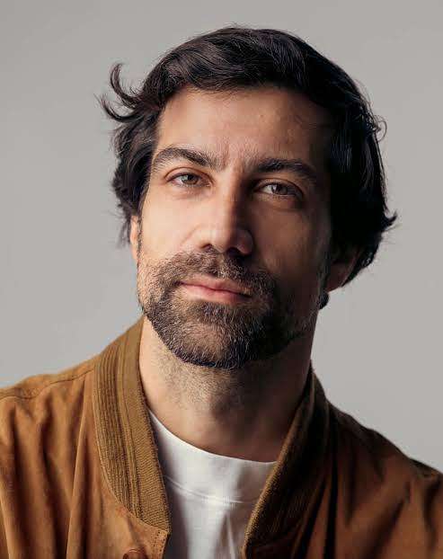 Zeshan Shakar