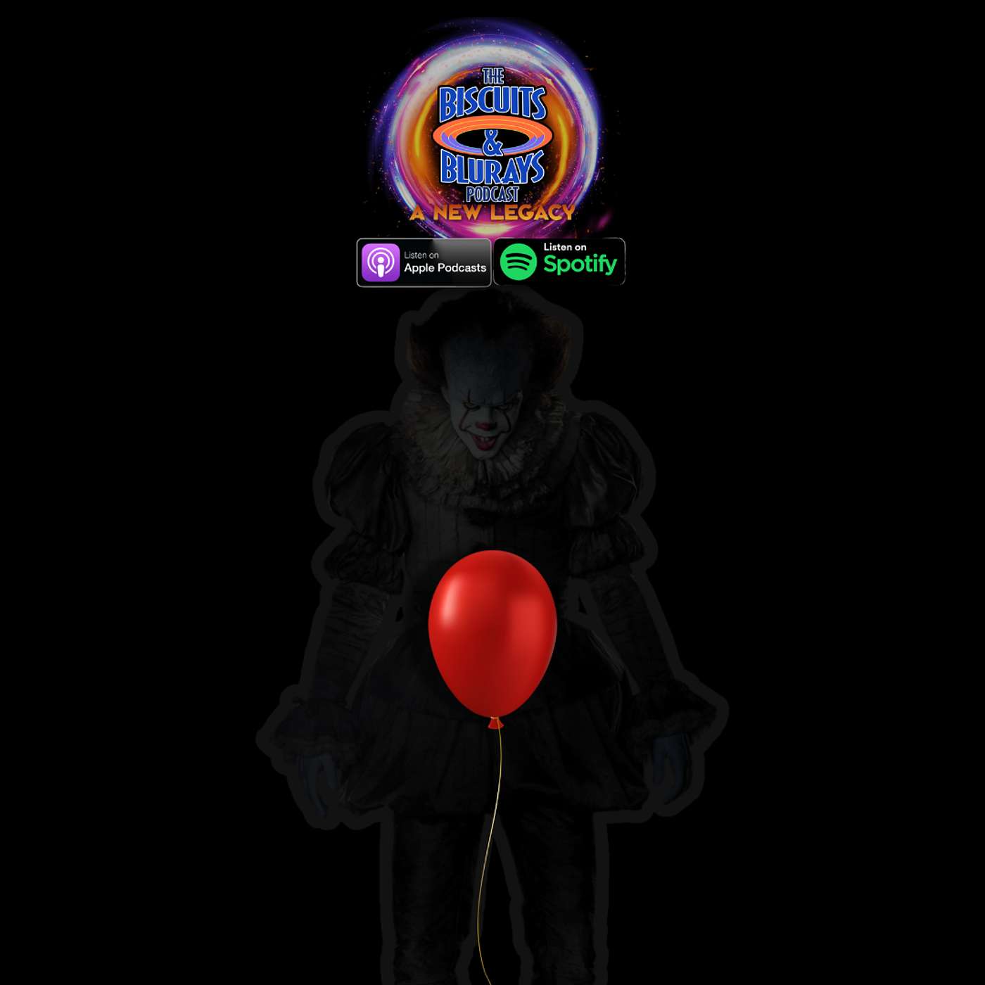 S02 E06 - IT - Chapter One