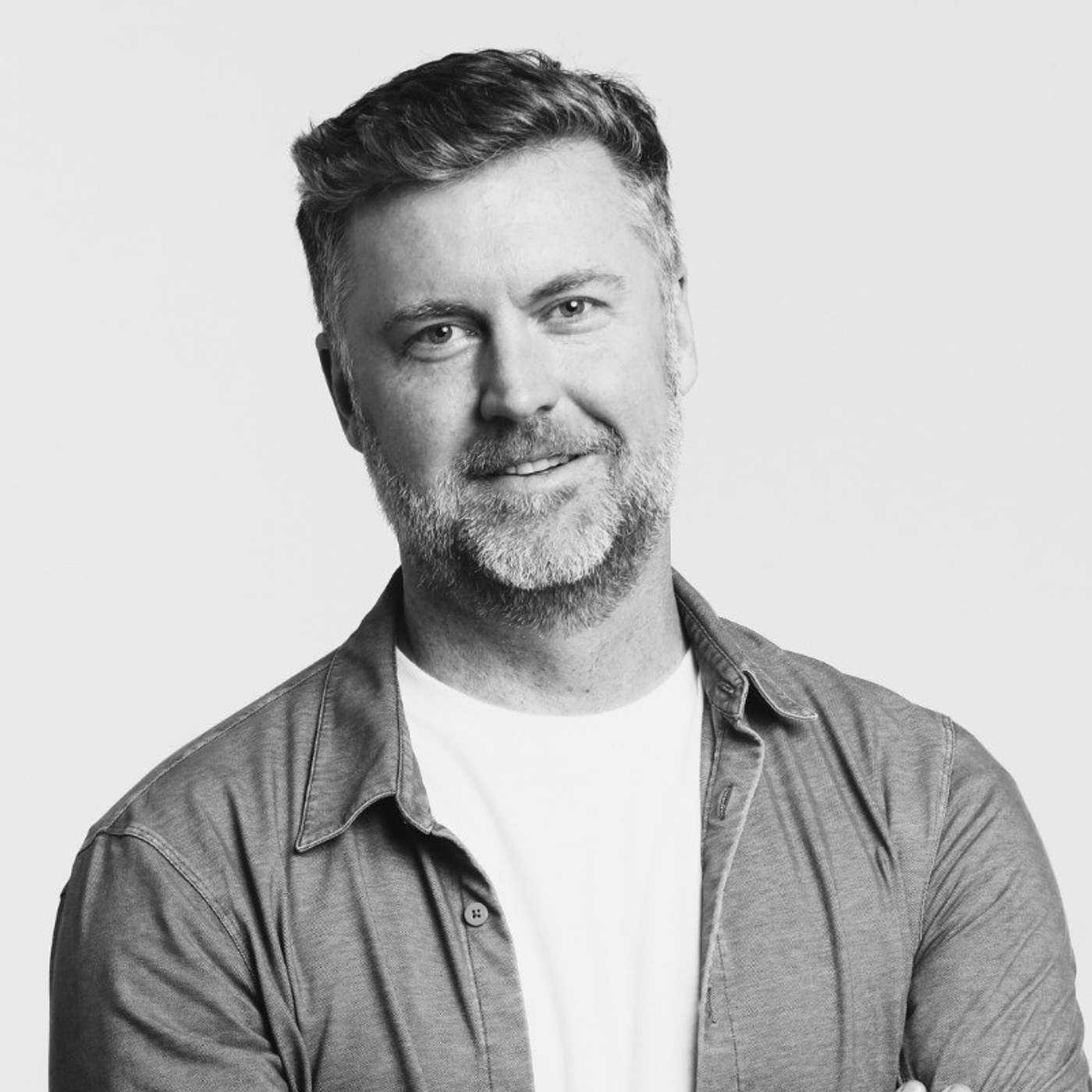 Navigating Your Career Path: Exclusive Insights with Nate Littlewood