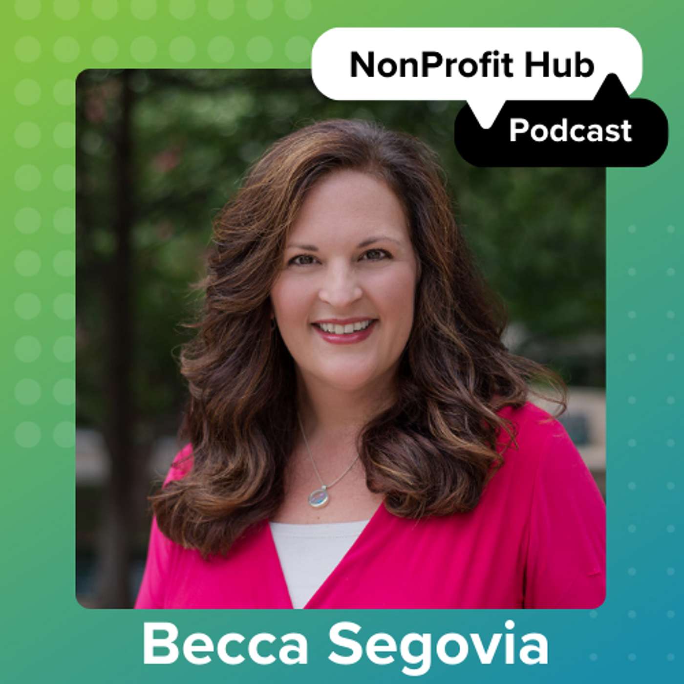 Volunteers as Voices: Turning Your Community into Nonprofit Ambassadors Volunteers as Voices: Turning Your Community into Nonprofit Ambassadors